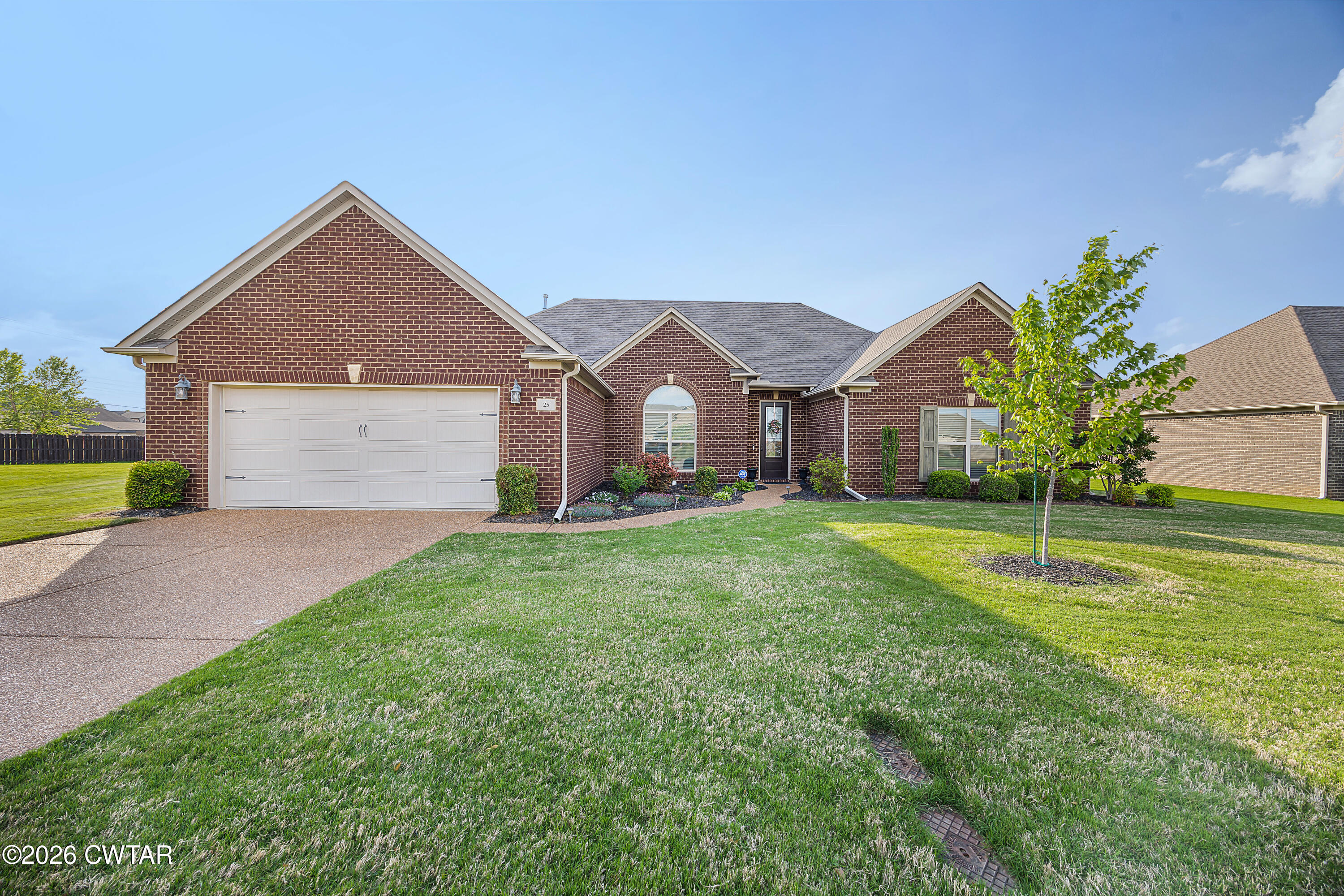 25 Lamplighter Cove — photo