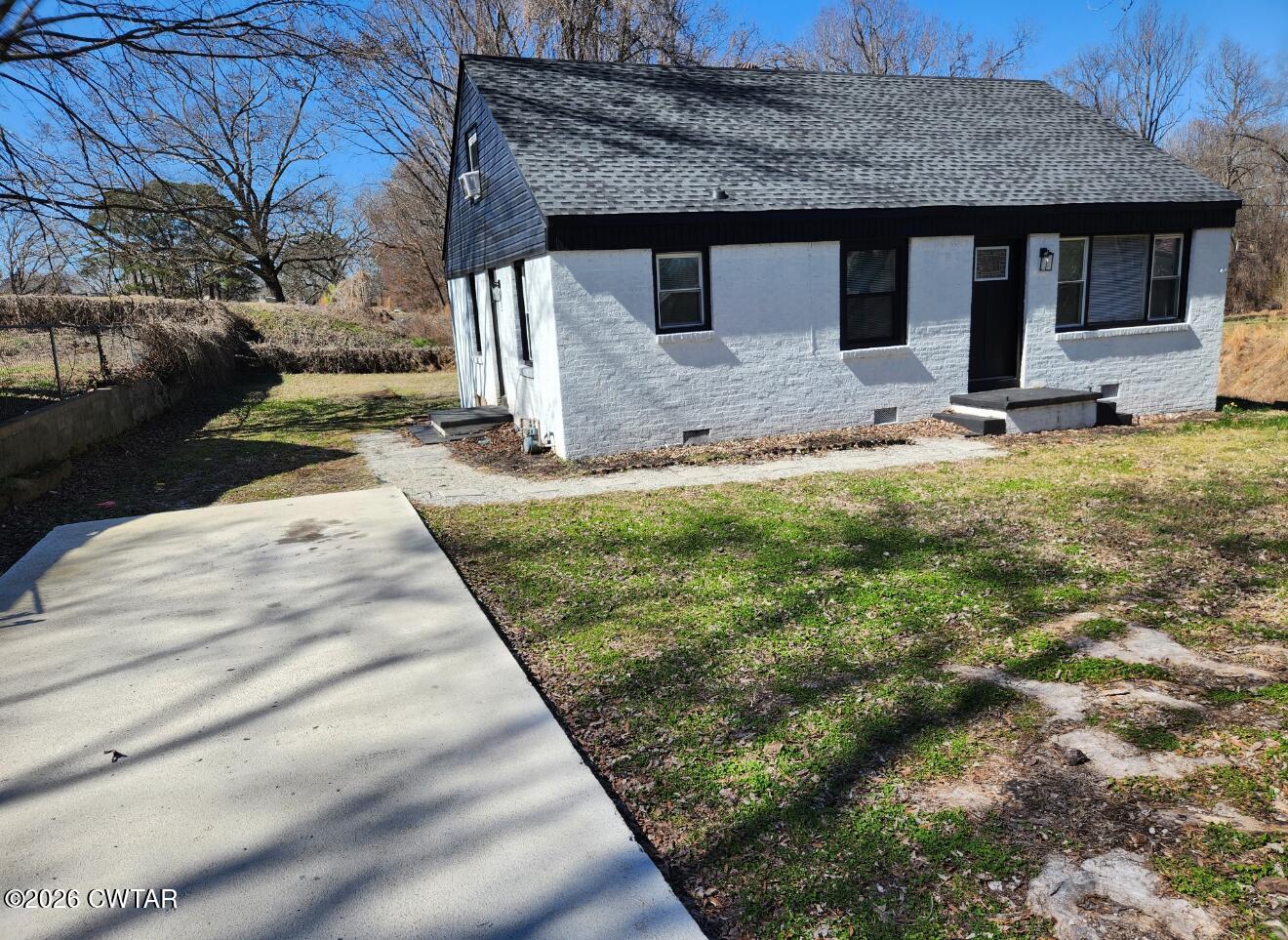 129 Northside Drive — photo