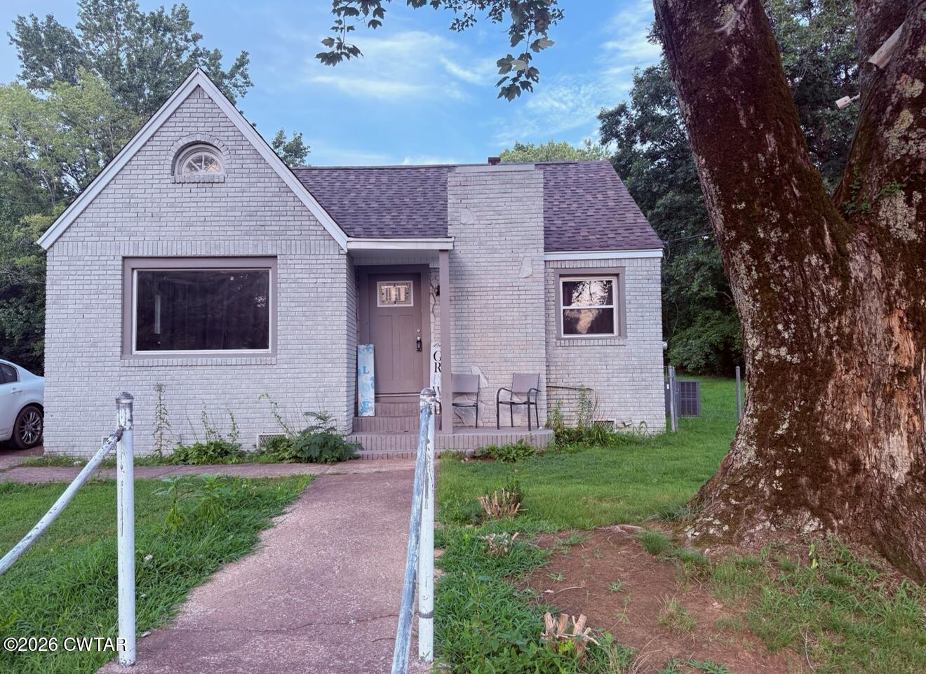 36 Hillcrest Circle Drive — photo
