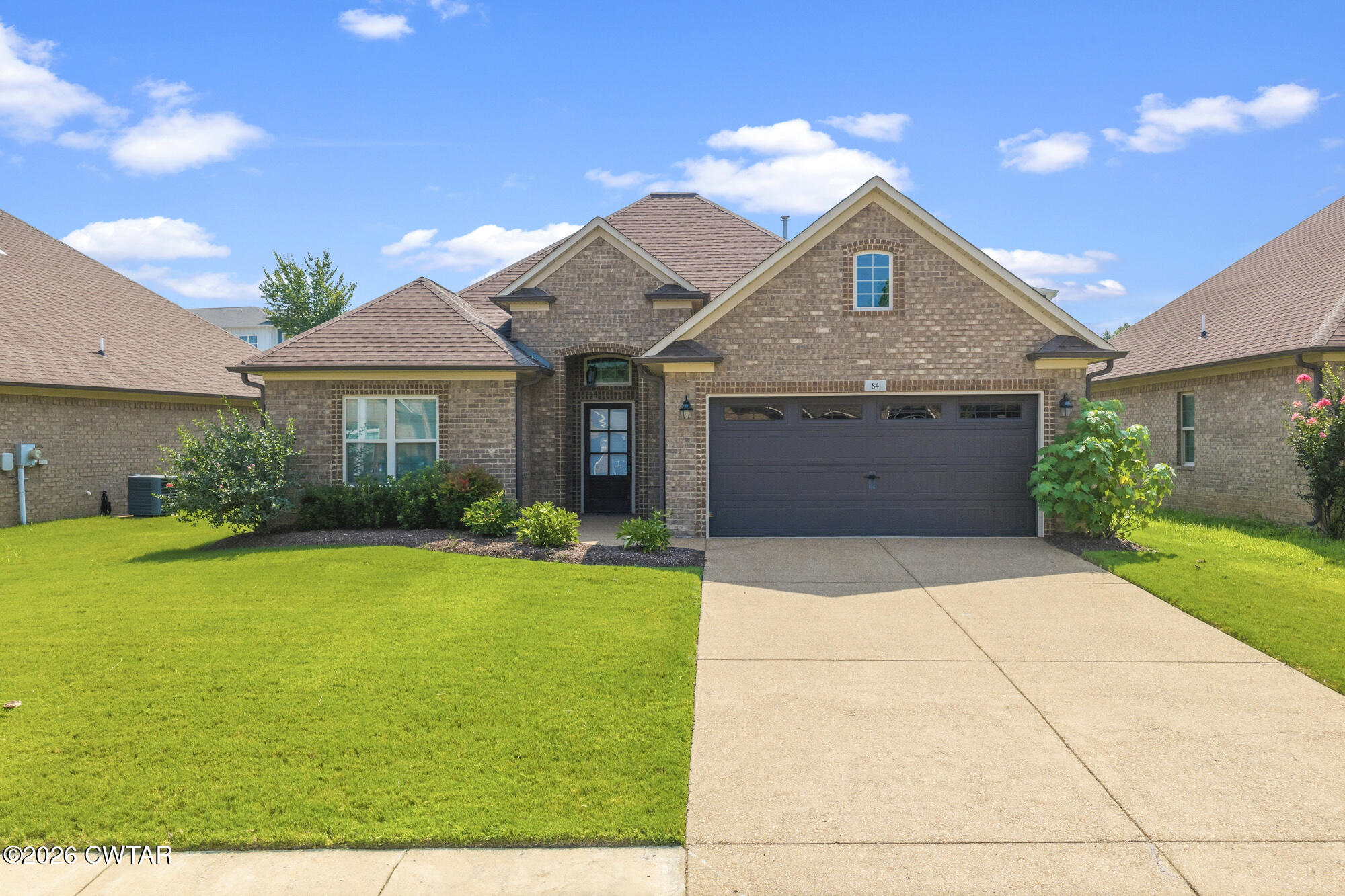 84 Copper Ridge Cove — photo