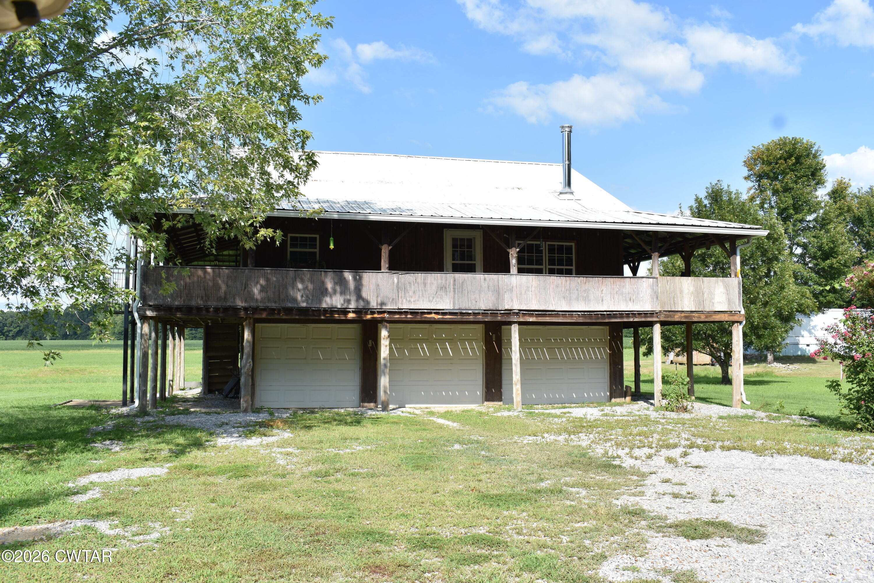 96 Boat Ramp Lane — photo