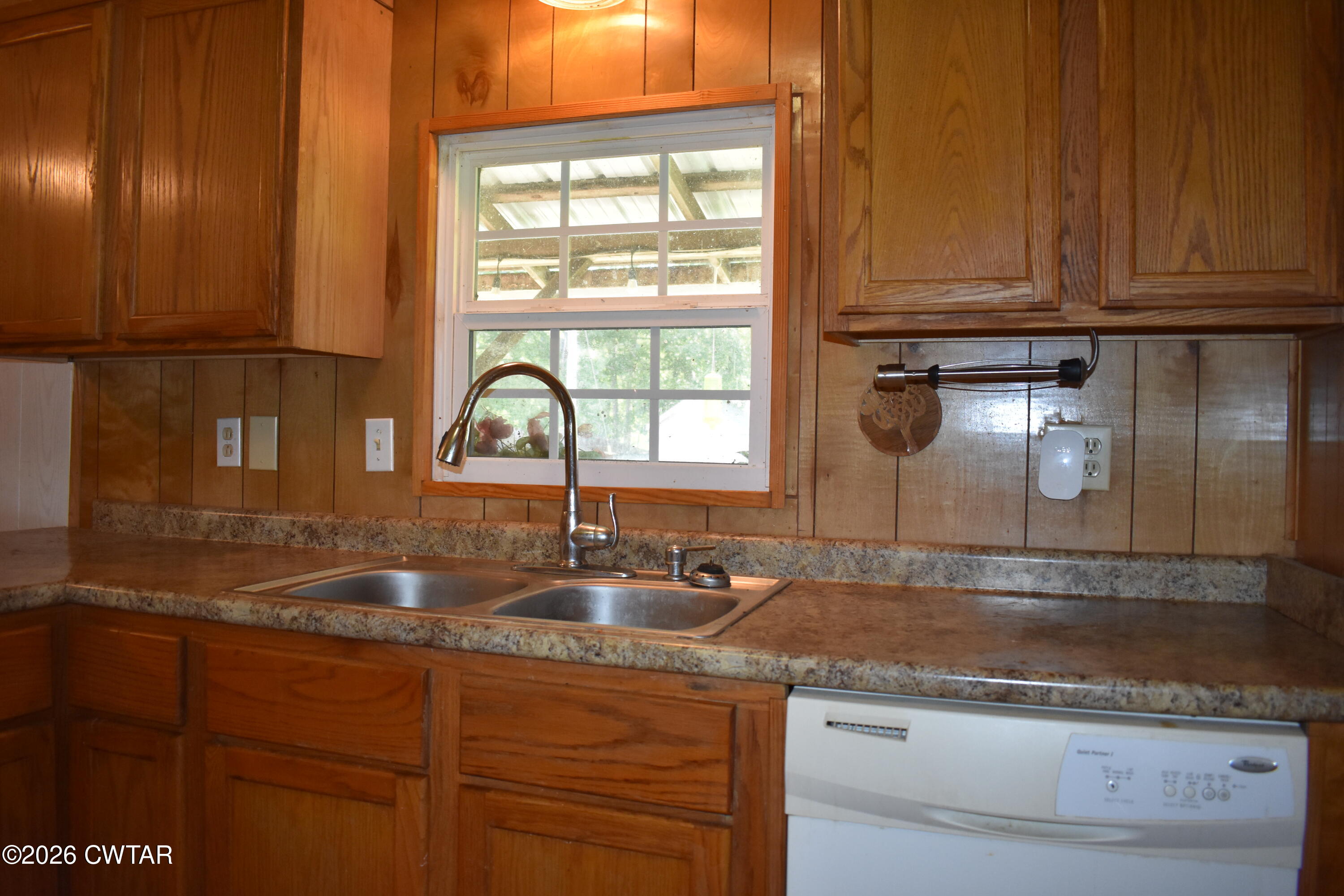 96 Boat Ramp Lane, Decaturville, TN 38329 — photo 3
