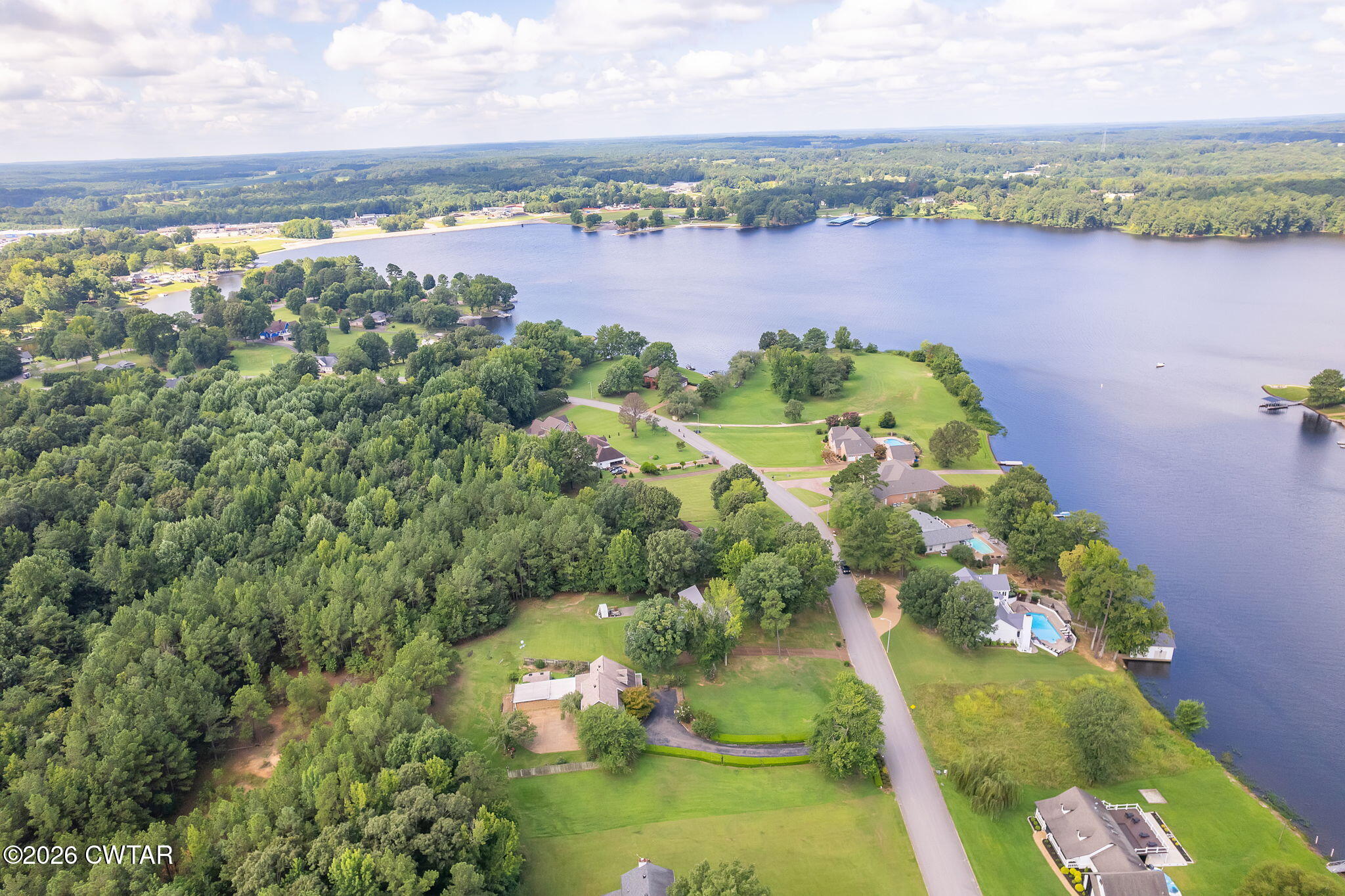 336 Eastern Shores Sr Drive — photo