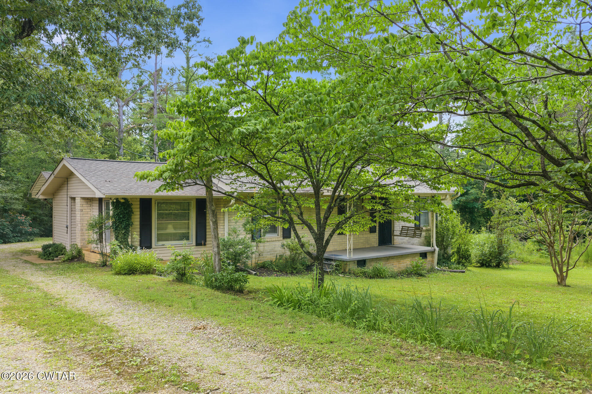 1735 Tn-421 — photo