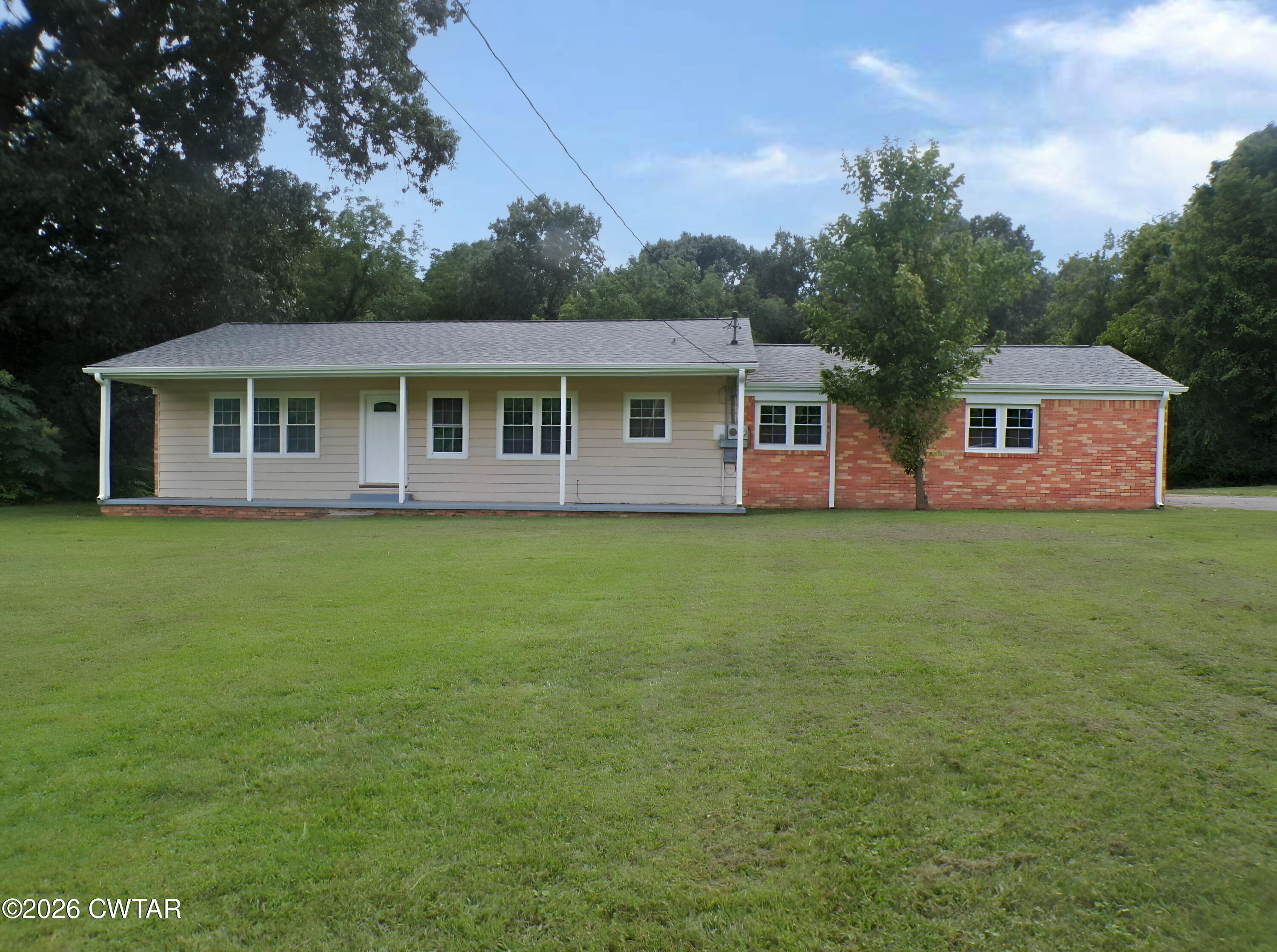 3234 E Mitchell Street — photo