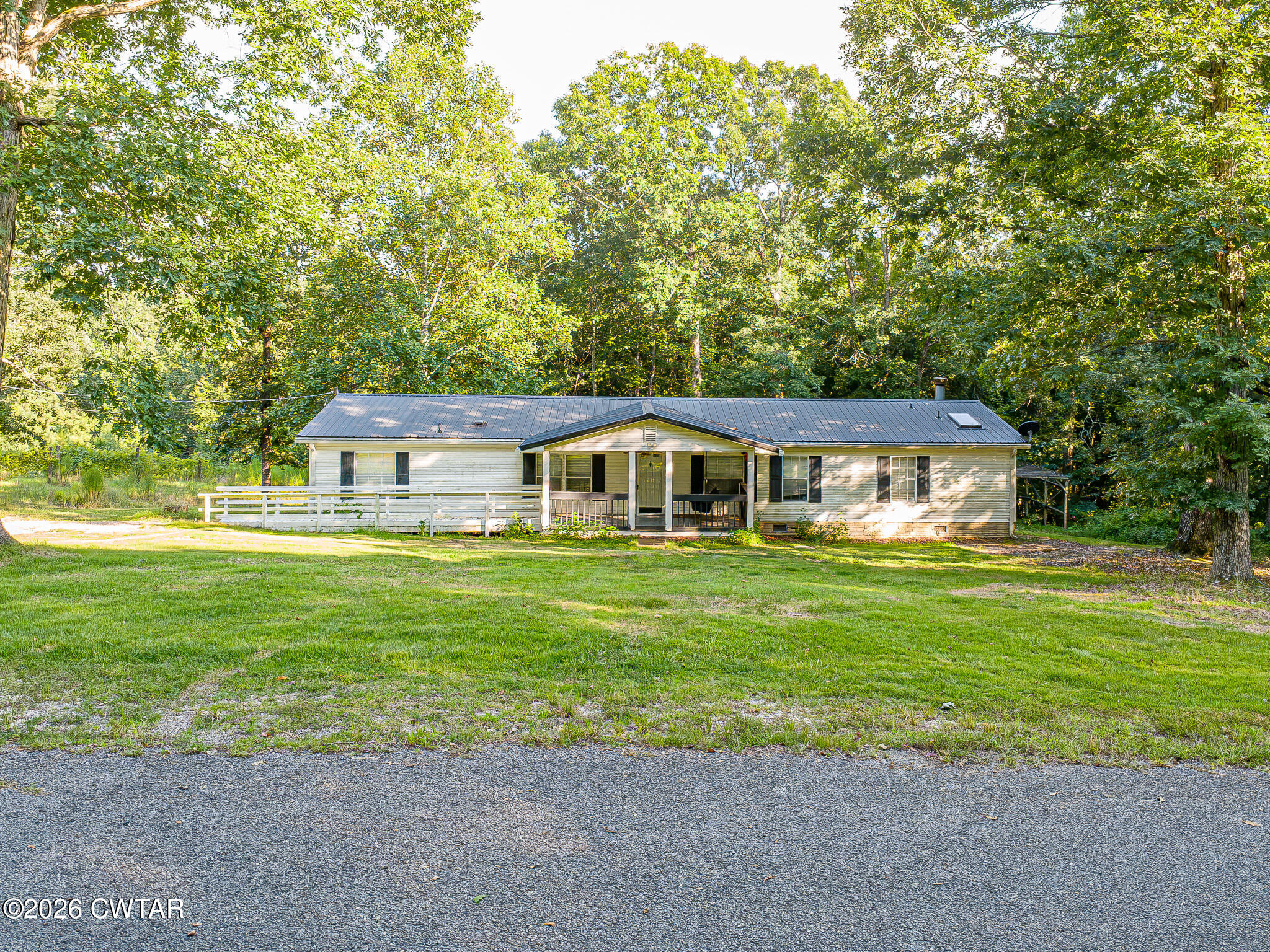 94 Outlook Cove — photo