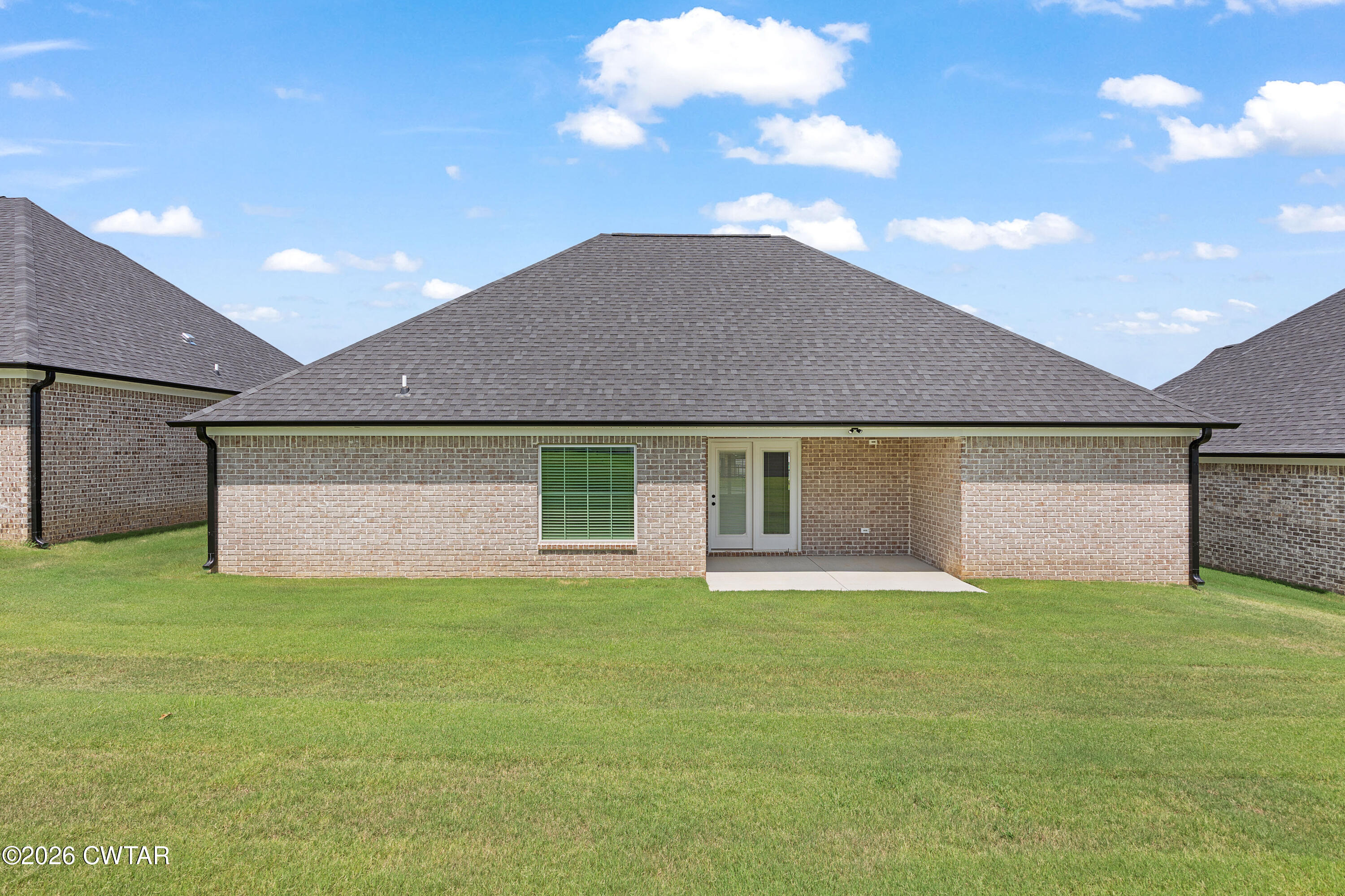 66 Easington Cove, Jackson, TN 38305 — photo 3