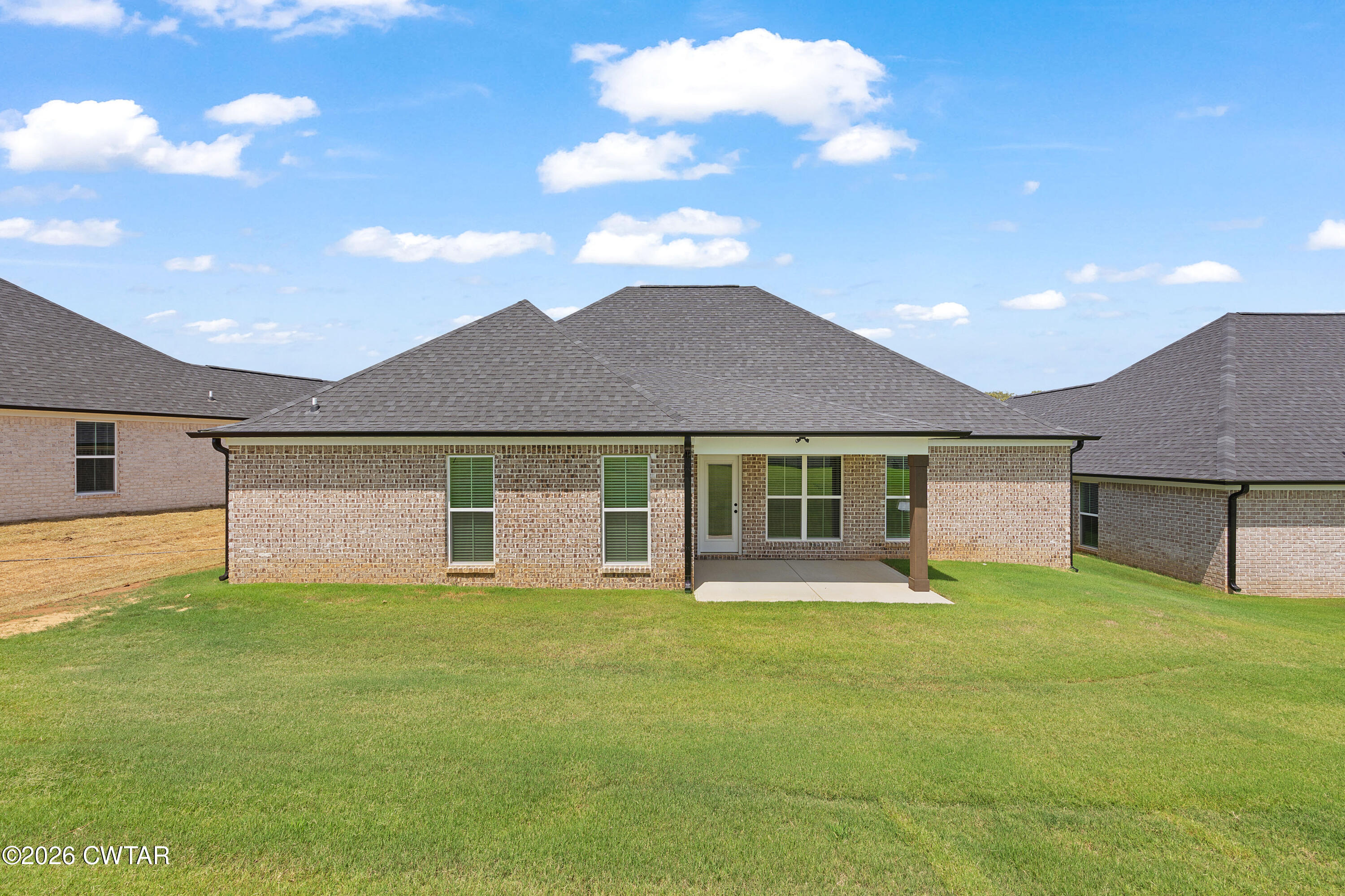 72 Easington Cove, Jackson, TN 38305 — photo 3