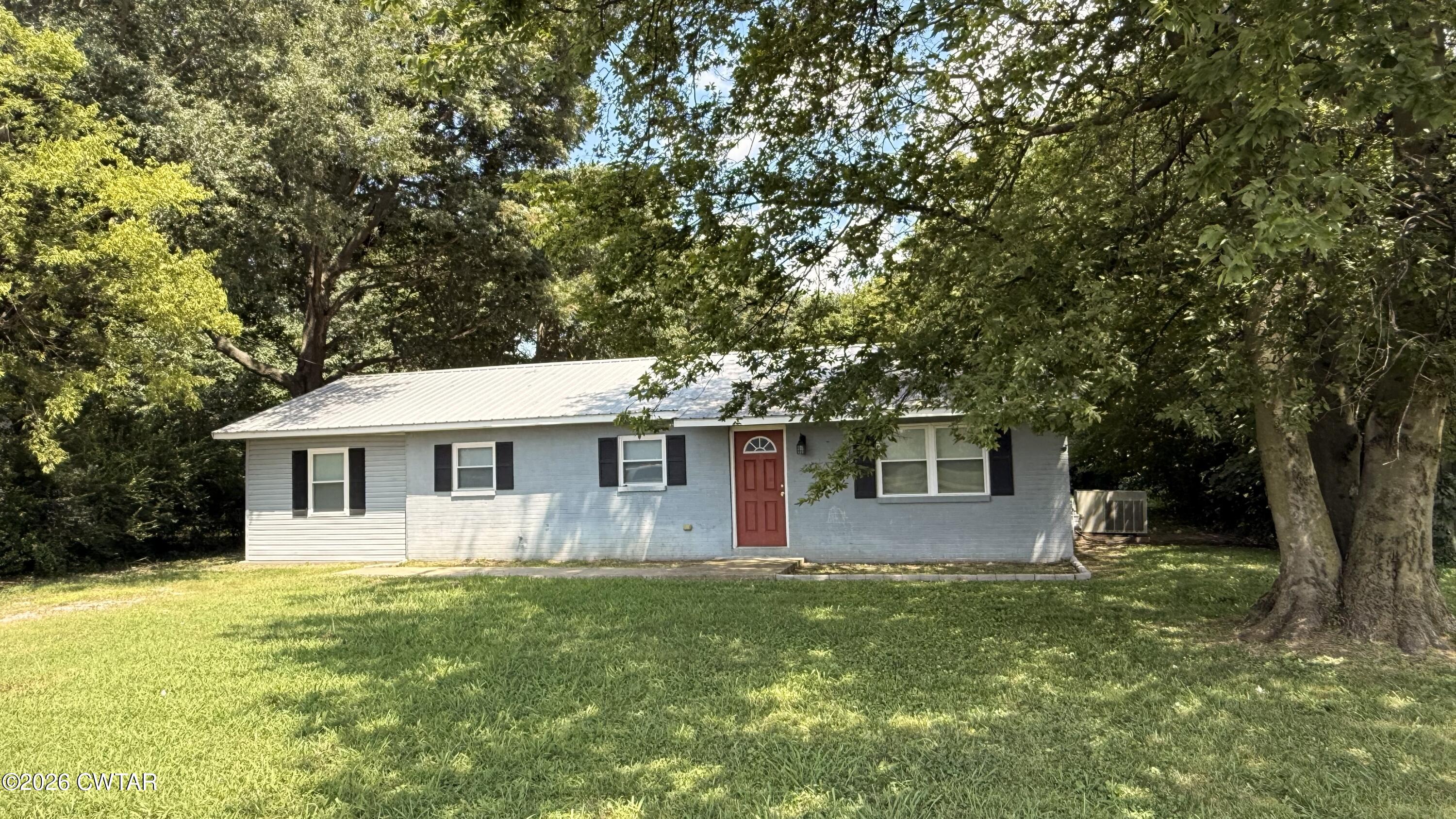116 Siegel Street — photo