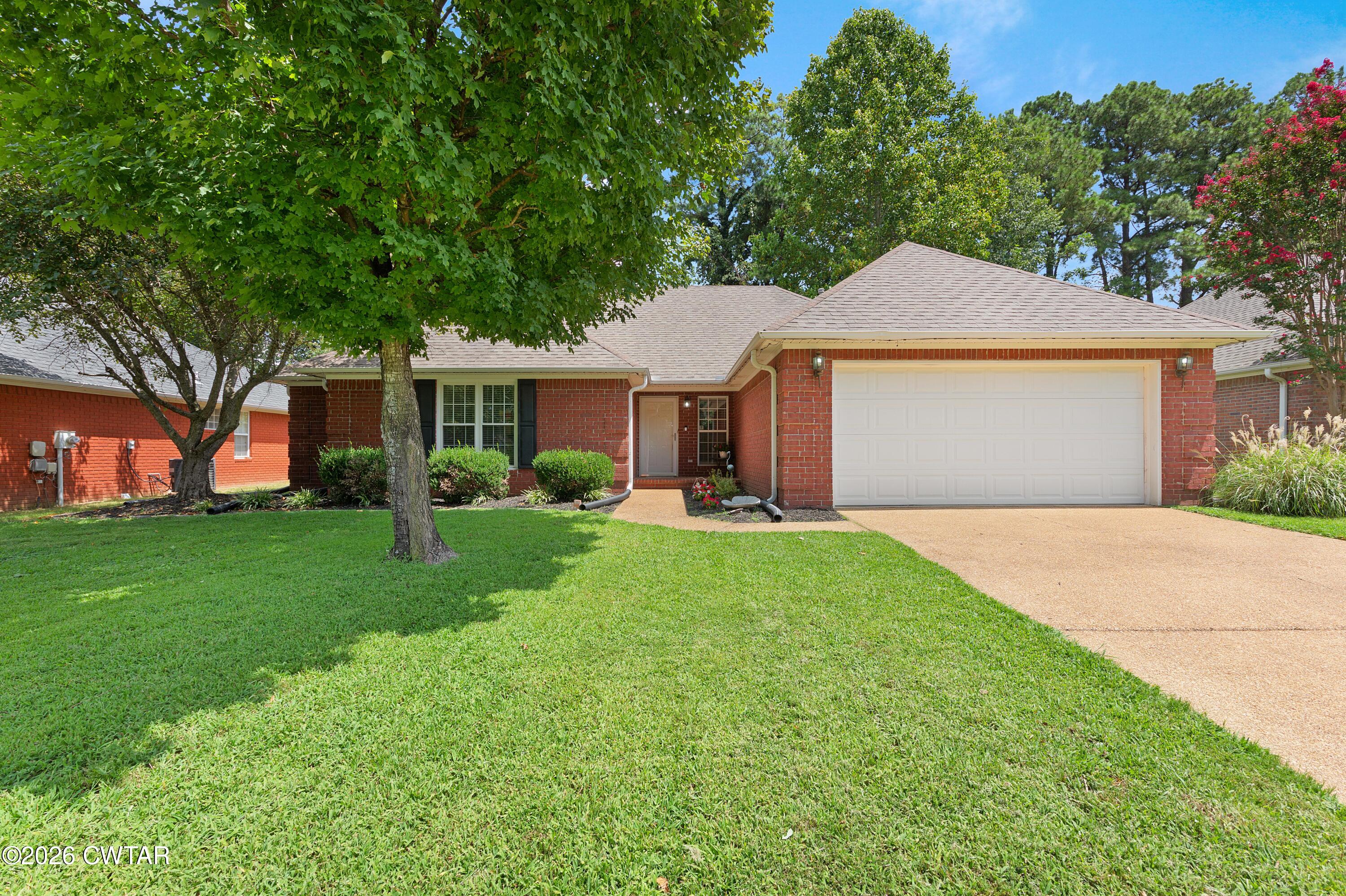60 Windsong Cove — photo