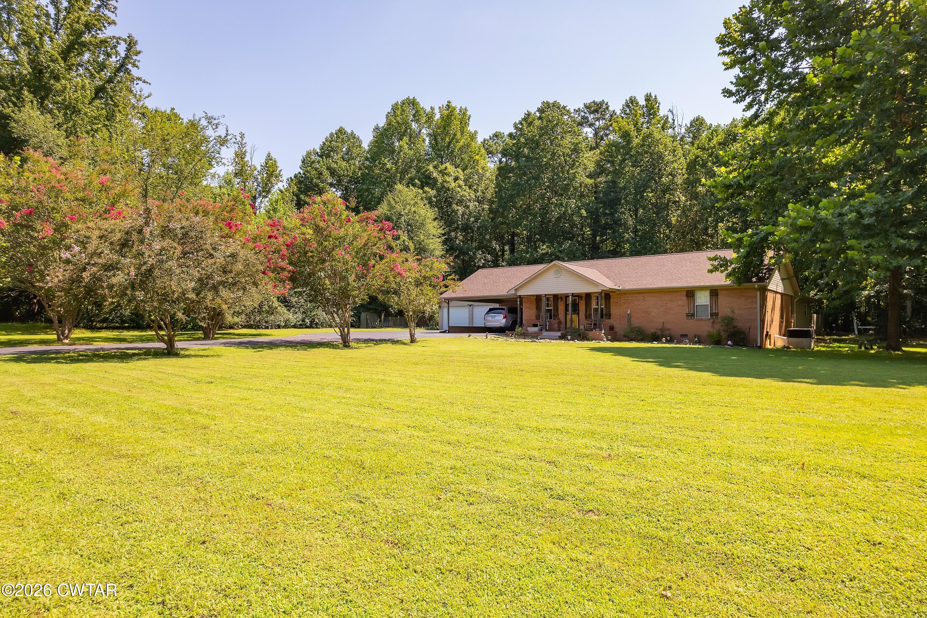 225 Timber Hill Road — photo
