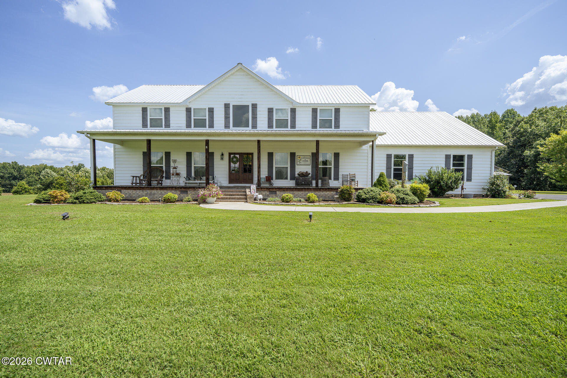5 Killen Road — photo