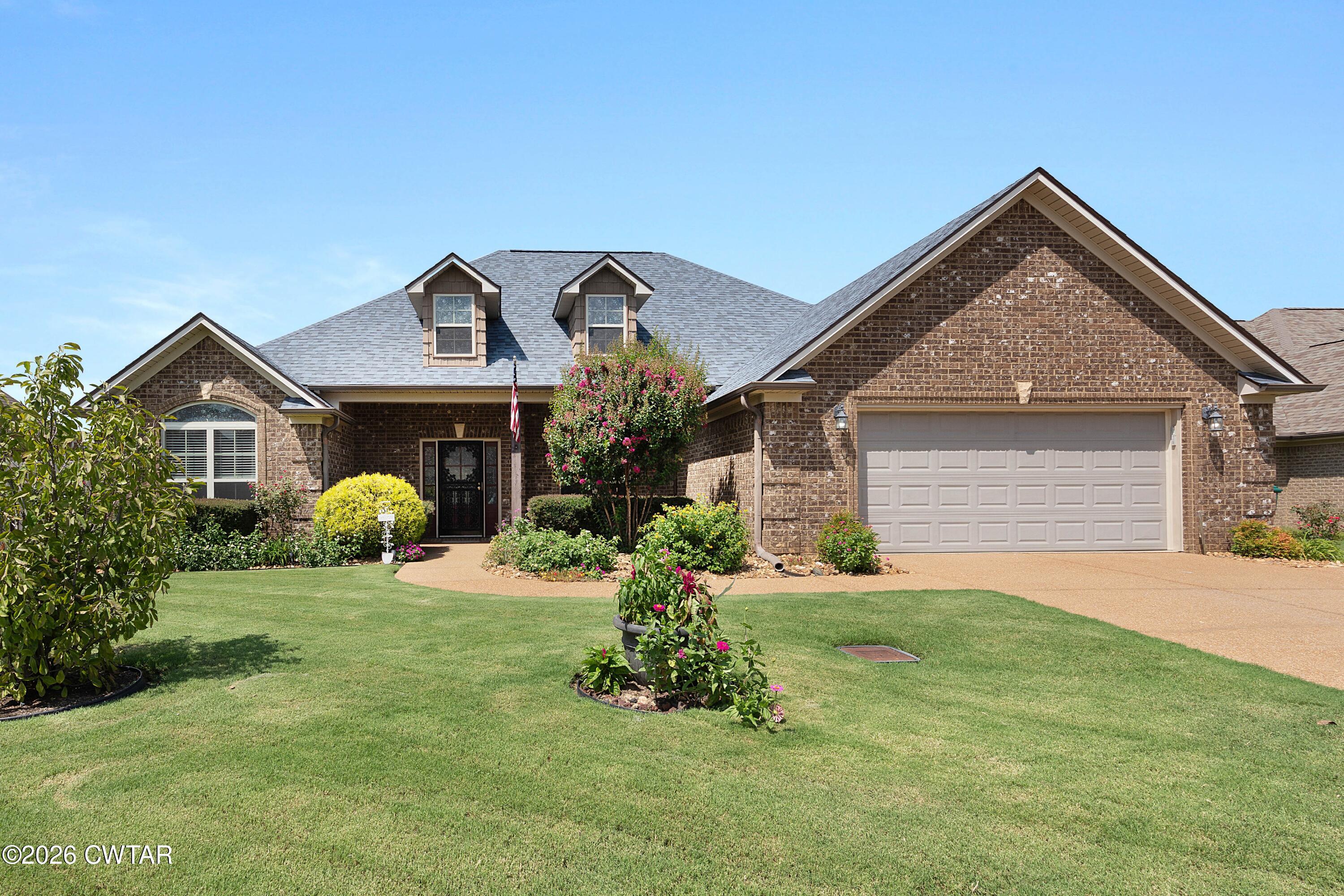23 Gideon Cove — photo