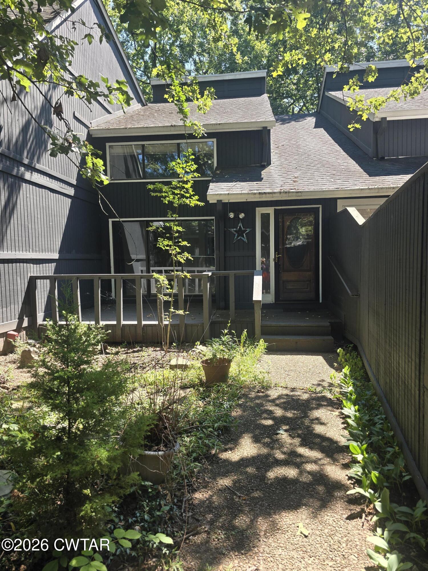 1104 North Parkway, 15 — photo