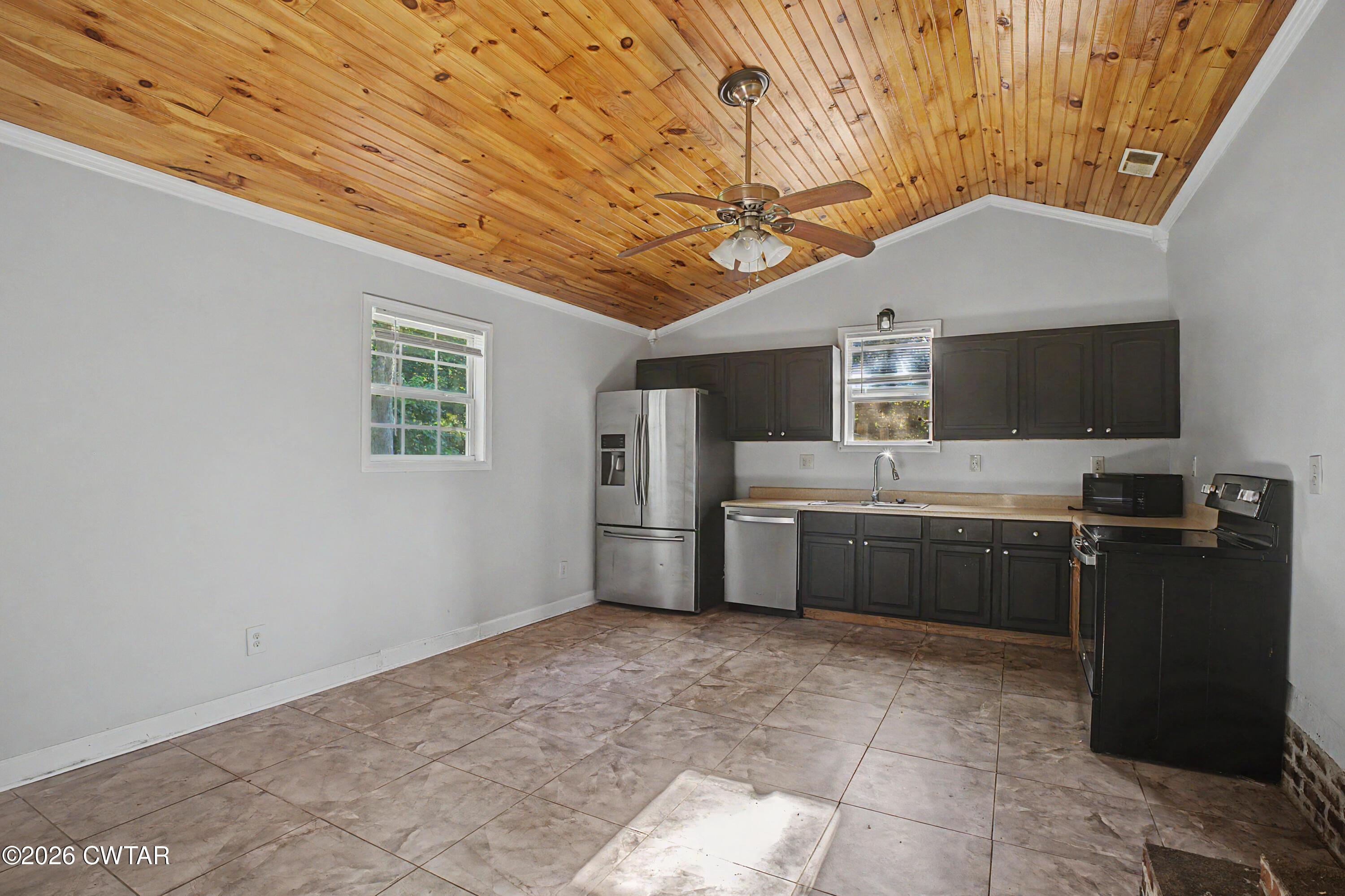 704 Gay Street — photo