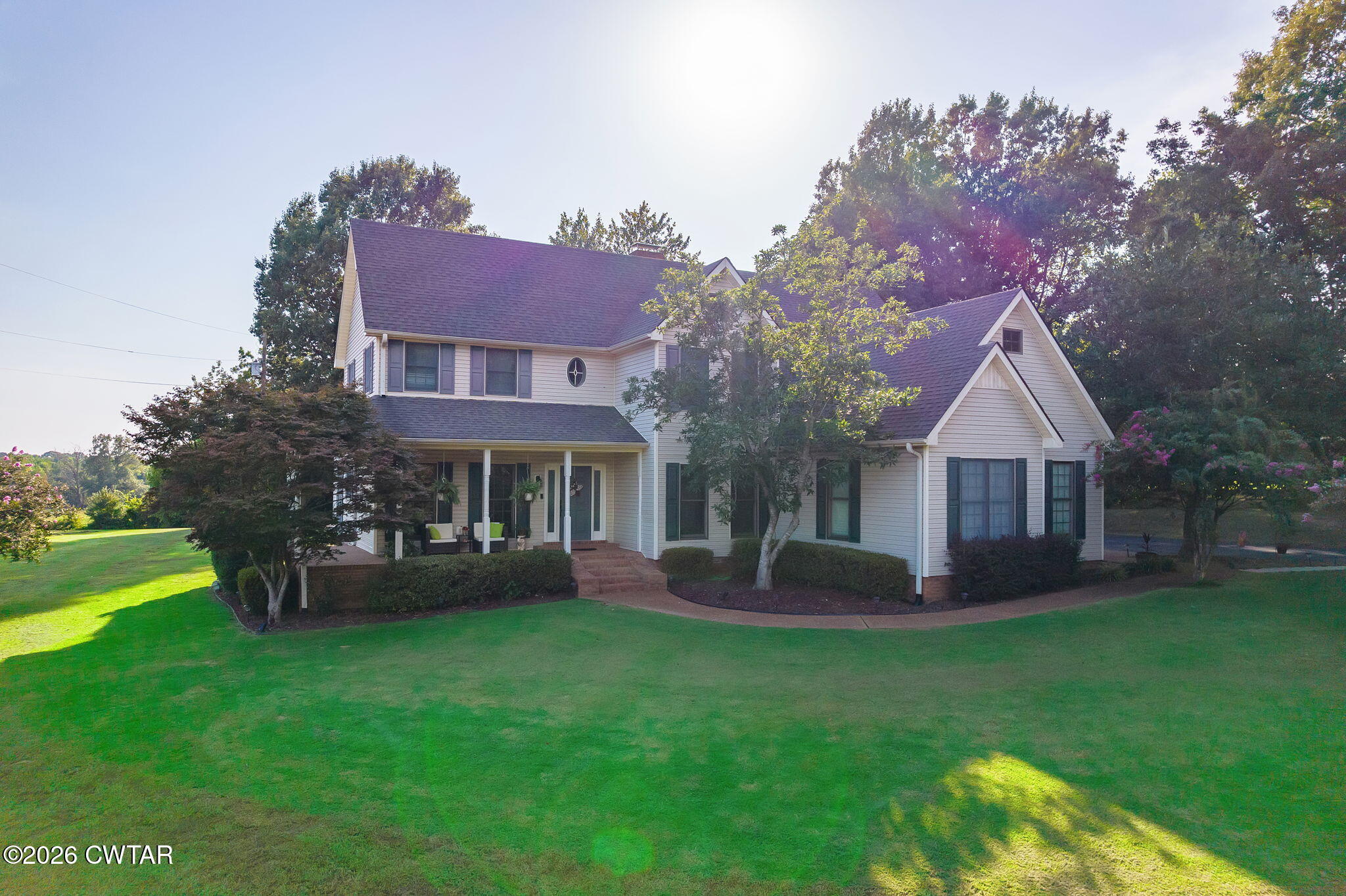 430 Belton Road, Ripley, TN 38063 — photo 3