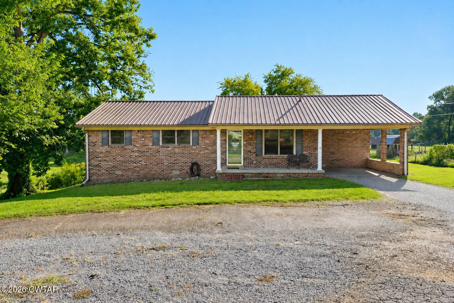 6497 Tennessee 78 — photo