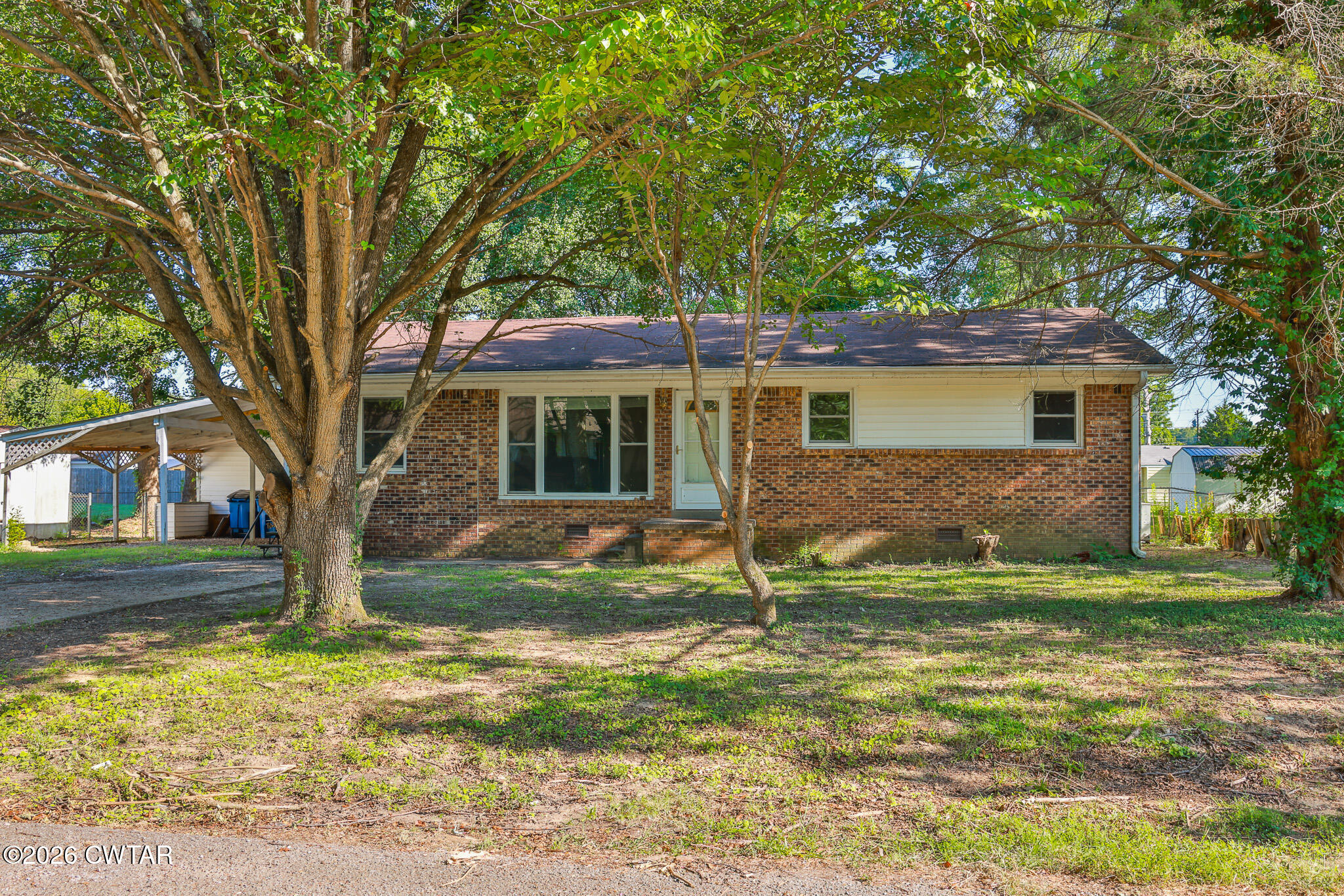 118 Betty Lee Lane — photo
