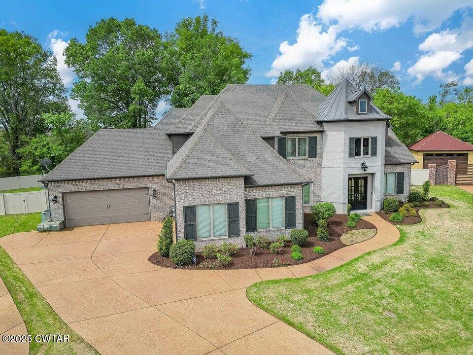 30 Winslow Cove — photo