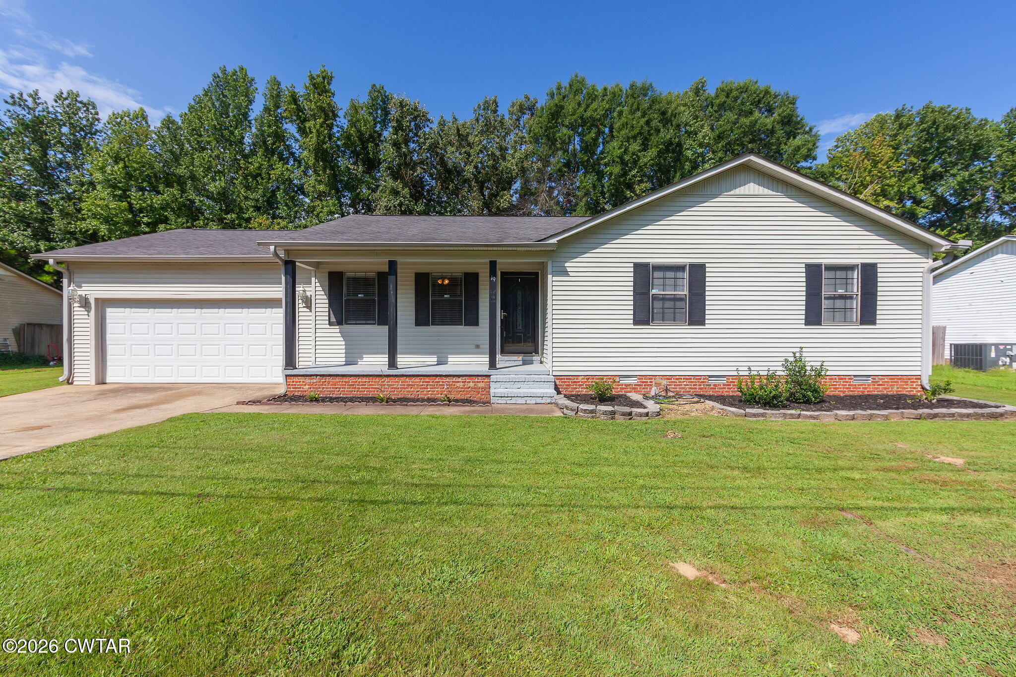 19 Dyer Creek Lane — photo