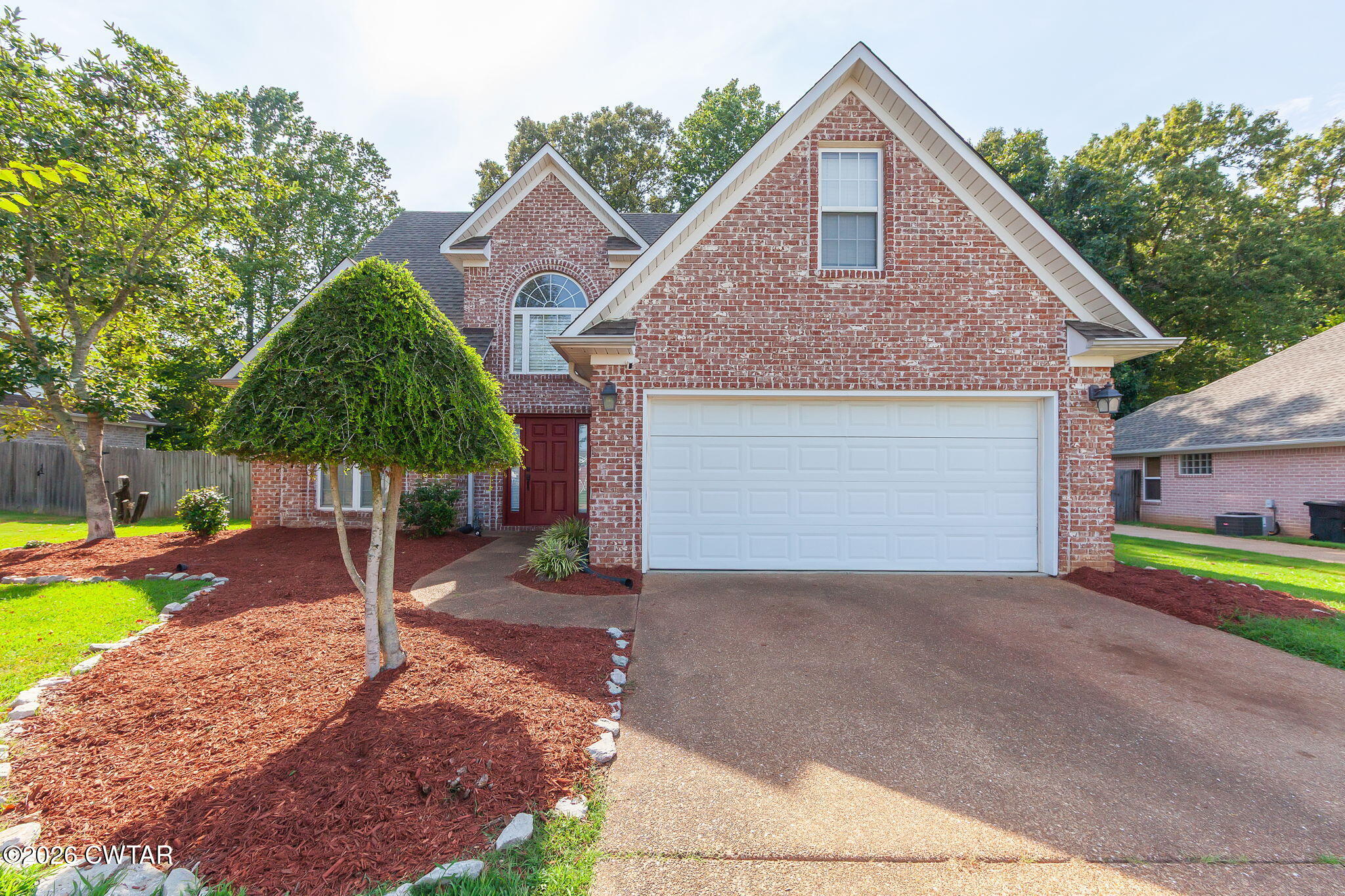 148 Oxford Drive — photo