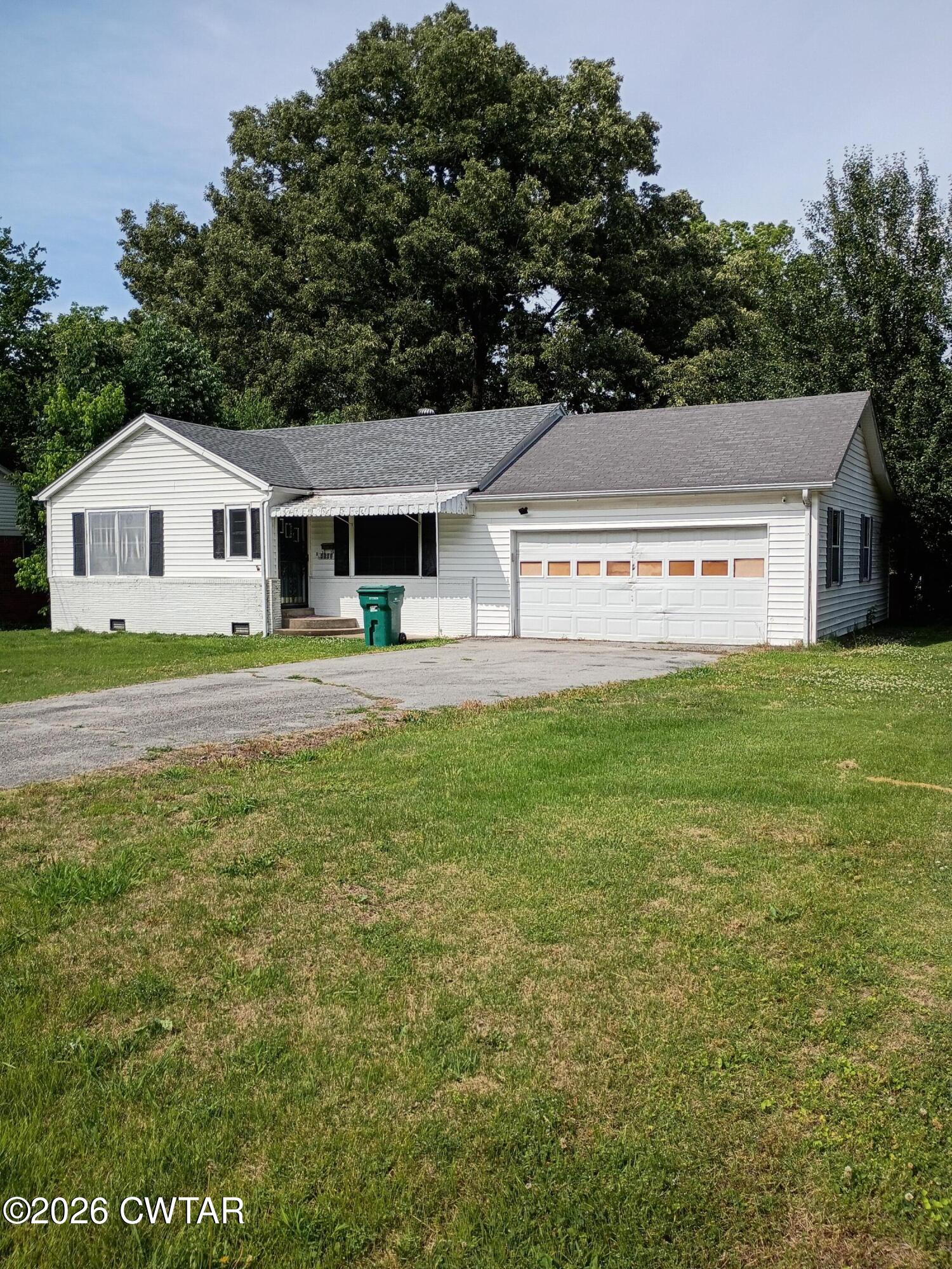 4062 Ragsdale Drive — photo