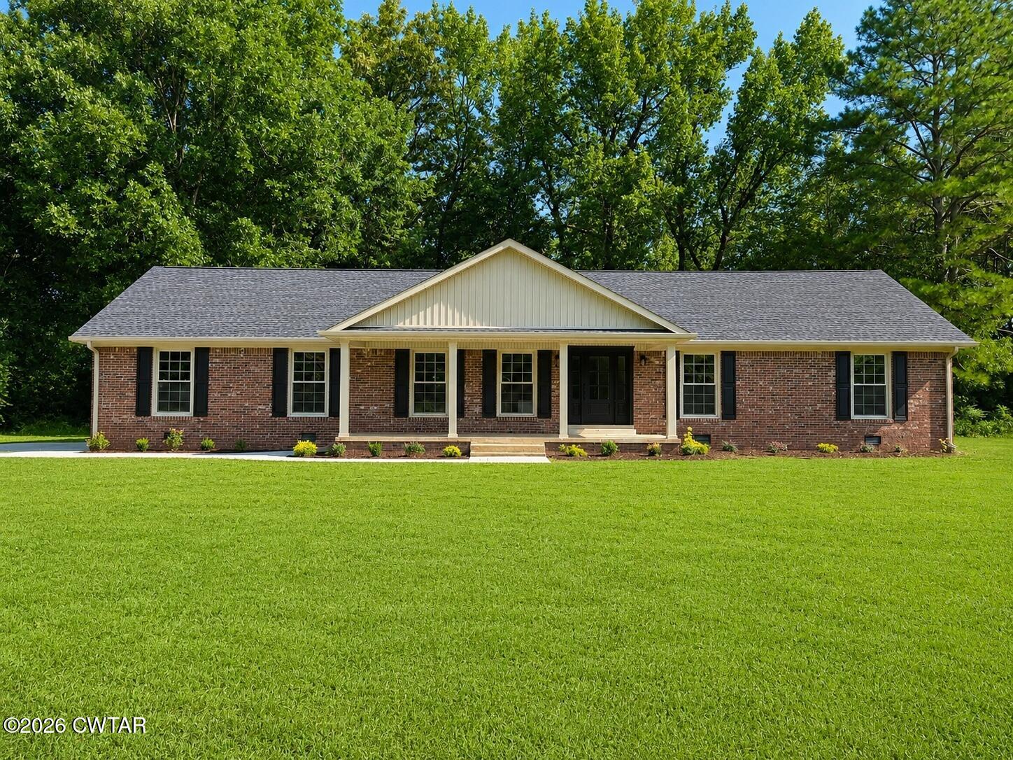 60 Smith Road — photo