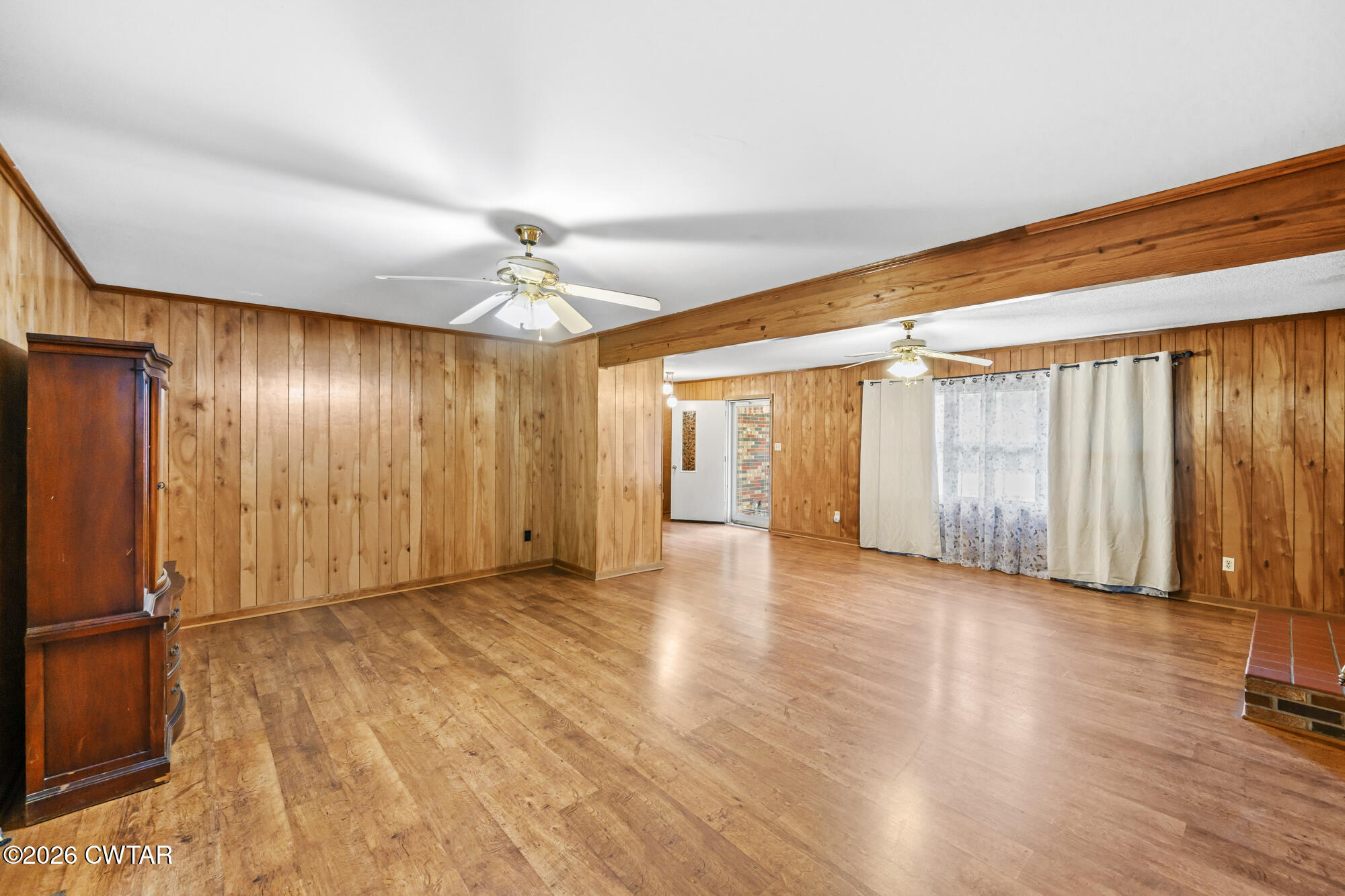 2225 Sand Ridge Road — photo