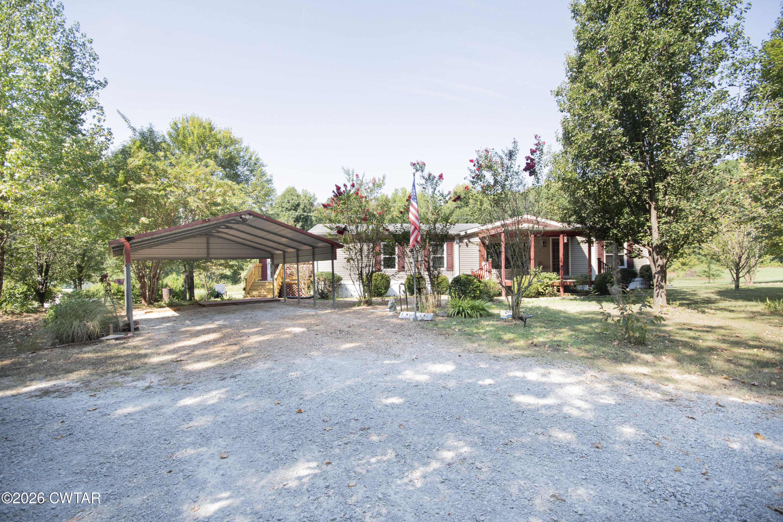 4445 State Route 200 — photo