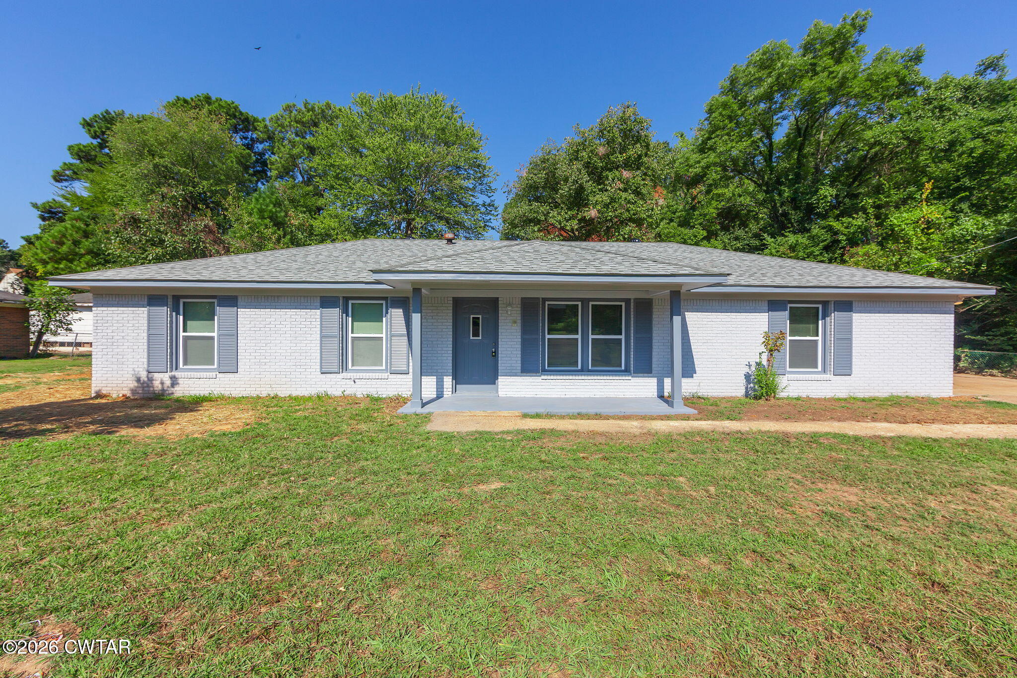 23 Hickory Hollow Drive — photo