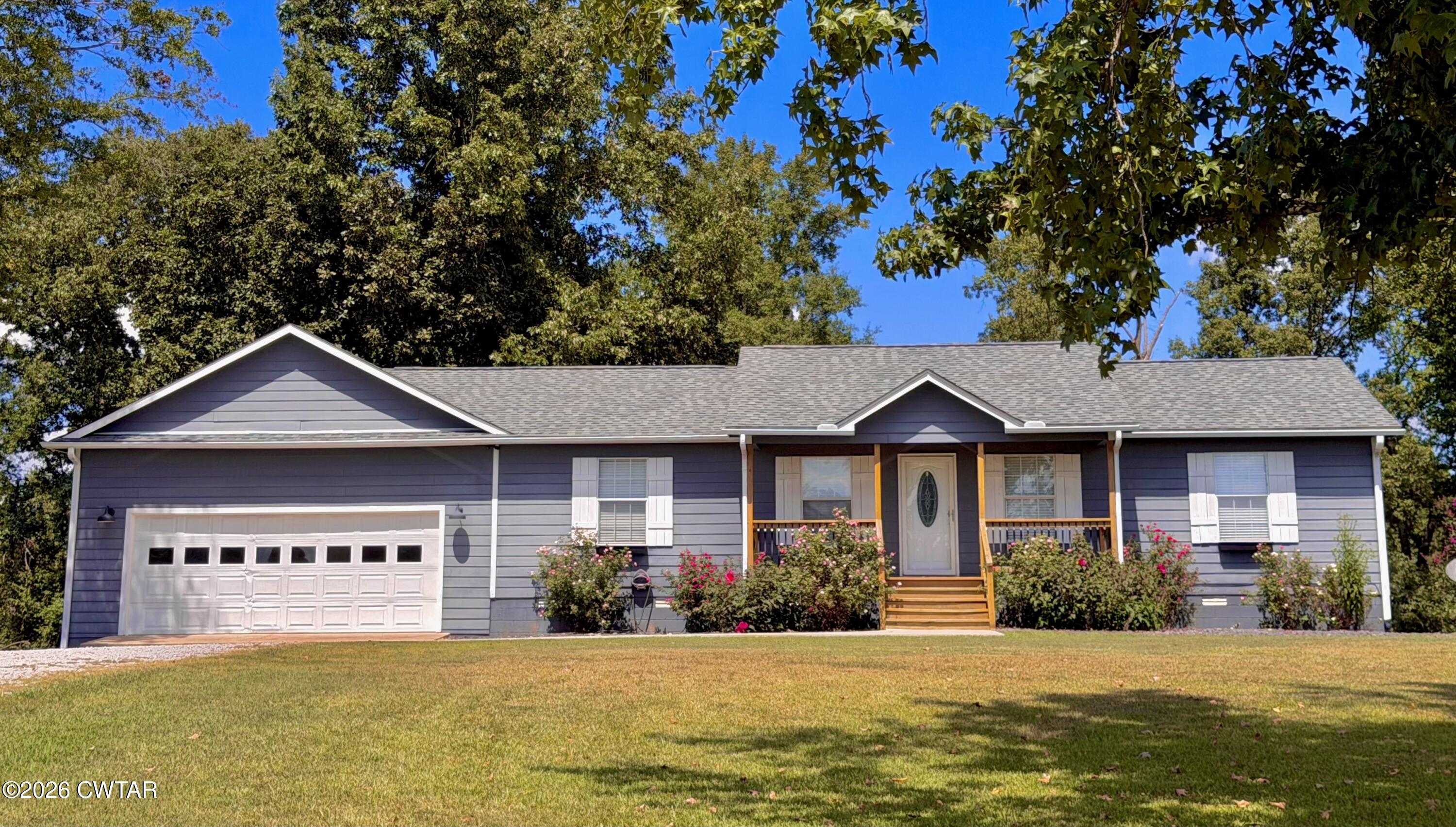 2217 Poplar Springs Bargerton Road — photo