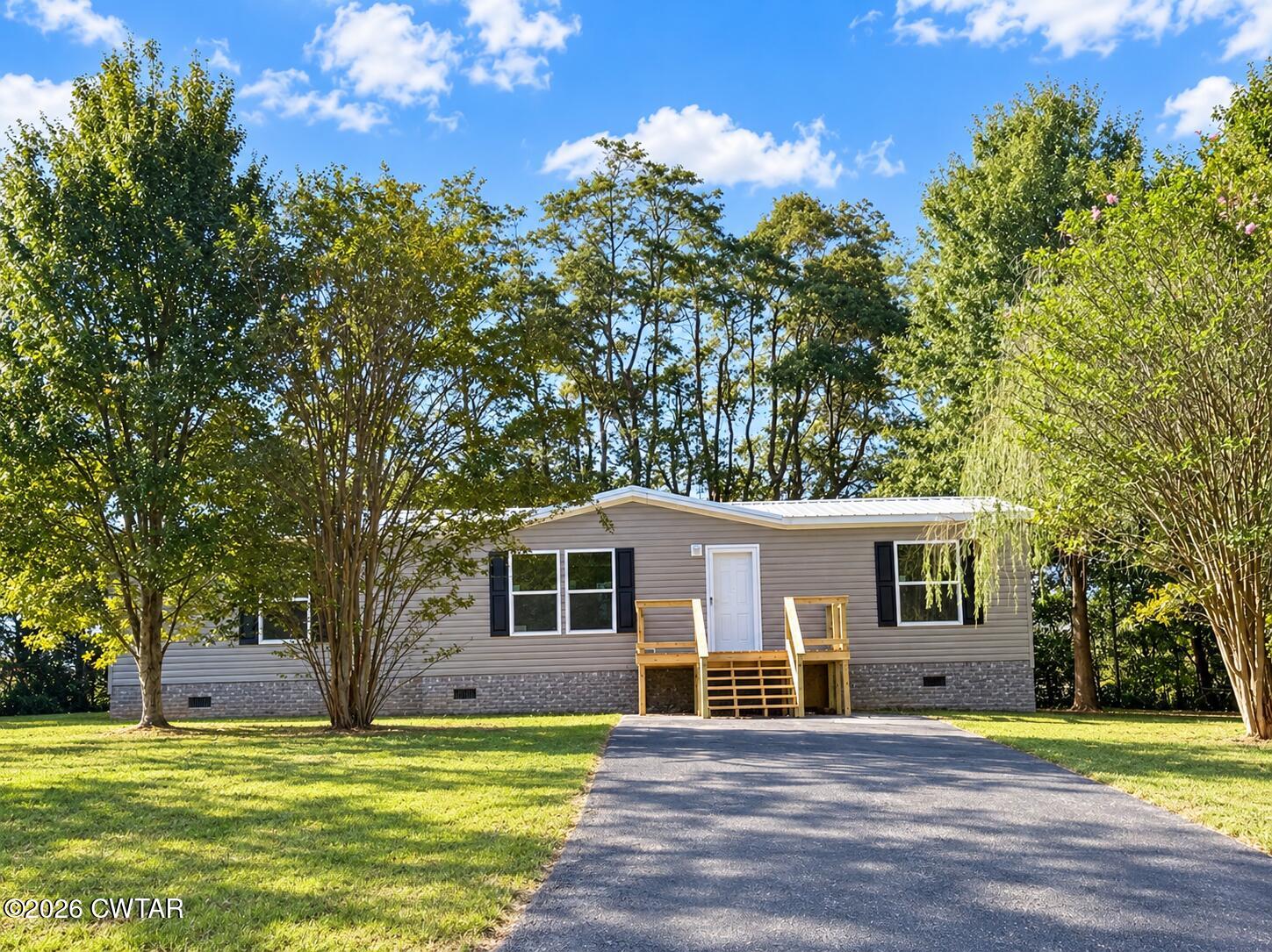 54 Bryce Drive — photo
