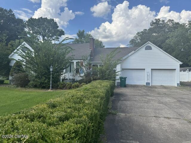 1062 Milan Heights — photo