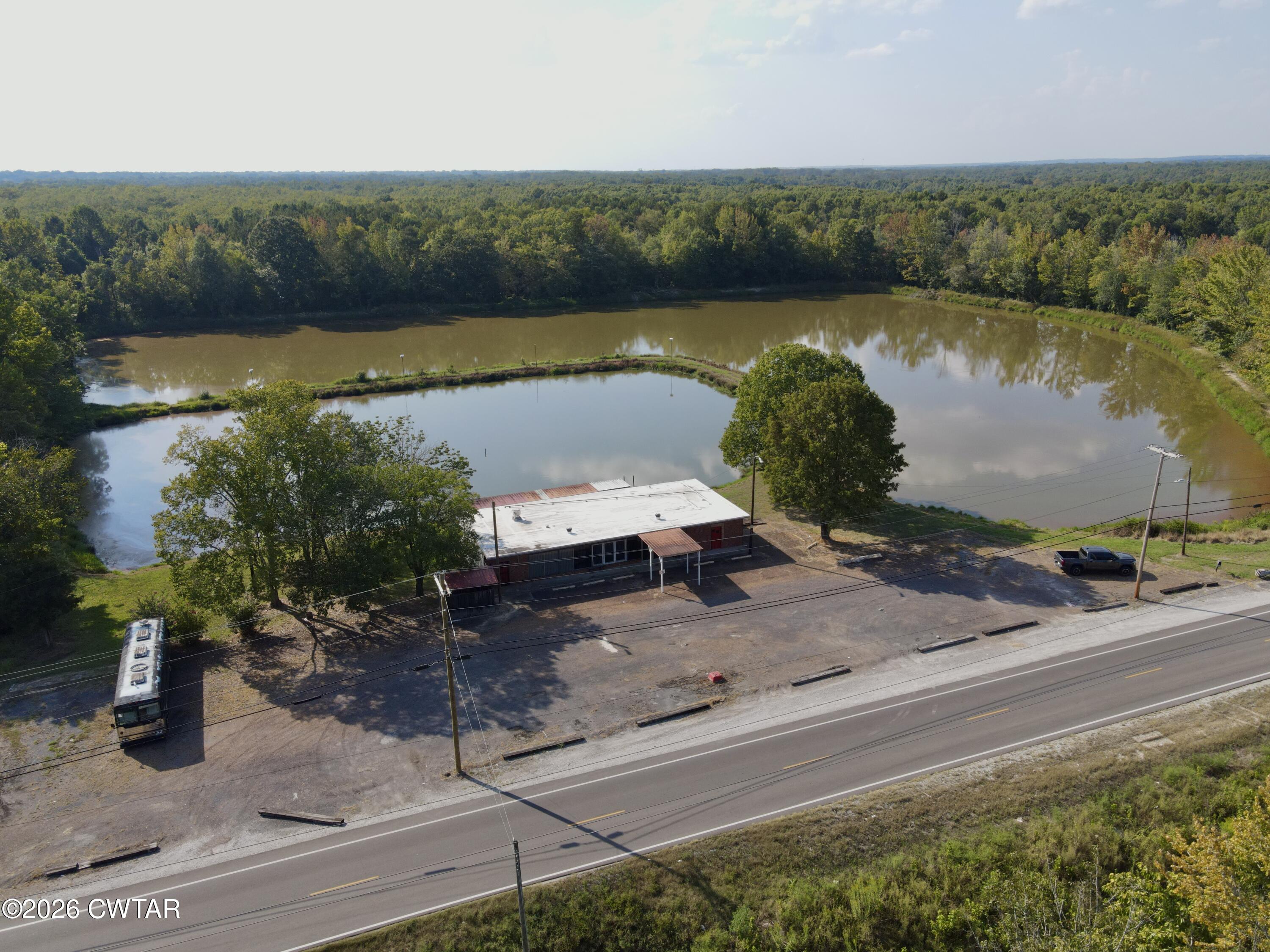 850 Riverside Drive, Jackson, TN 38301 — photo 3