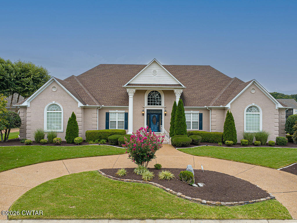 23 Chandlers Cove — photo