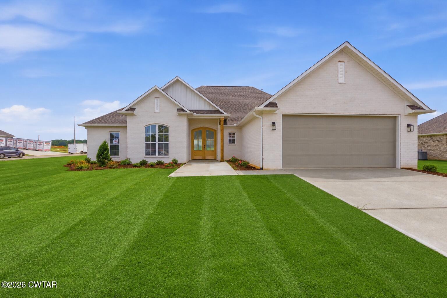 127 Brookside Drive — photo