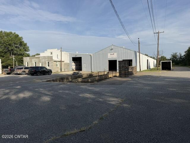 0 Sitka Road — photo