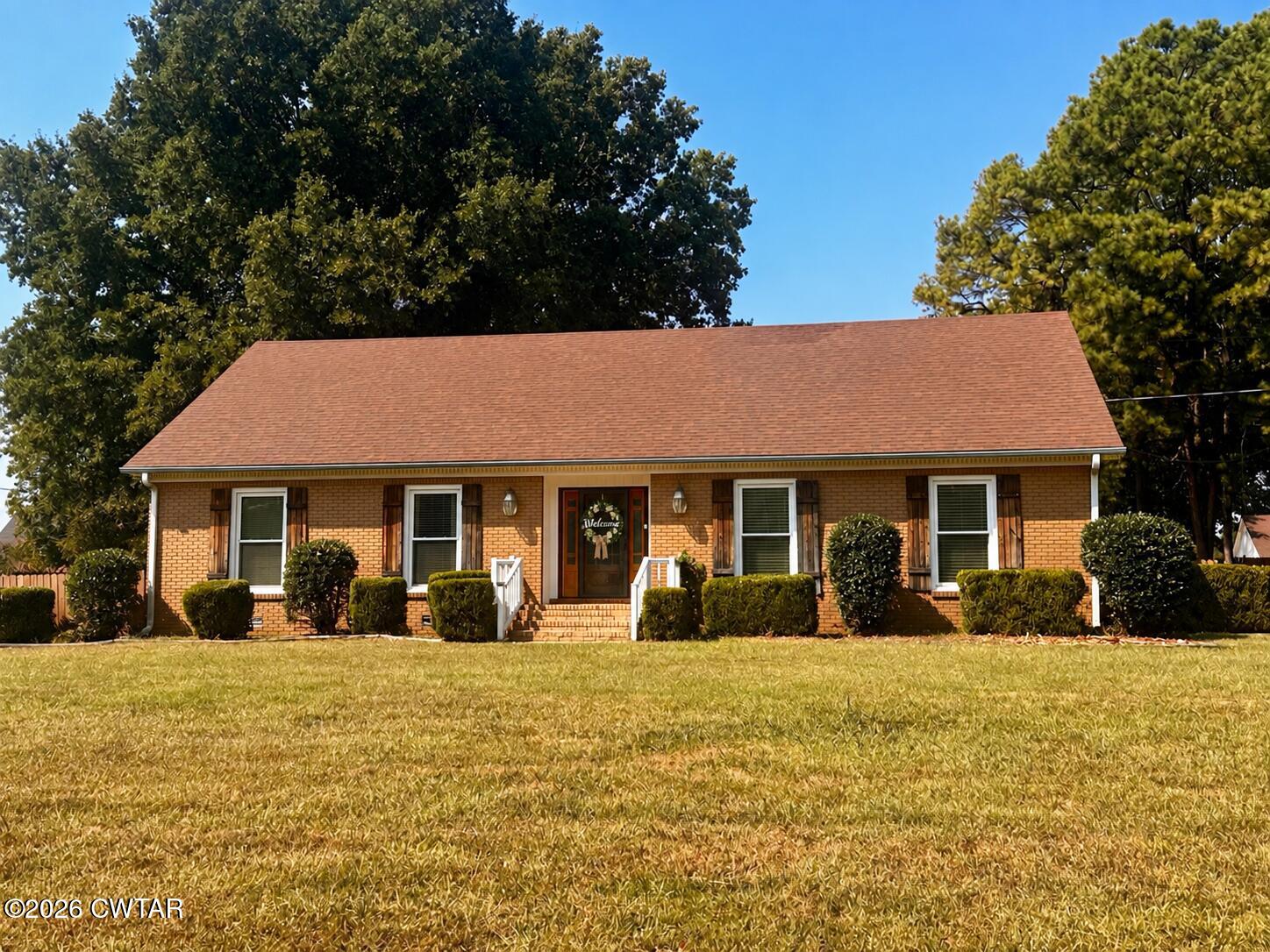 107 Country Lane — photo