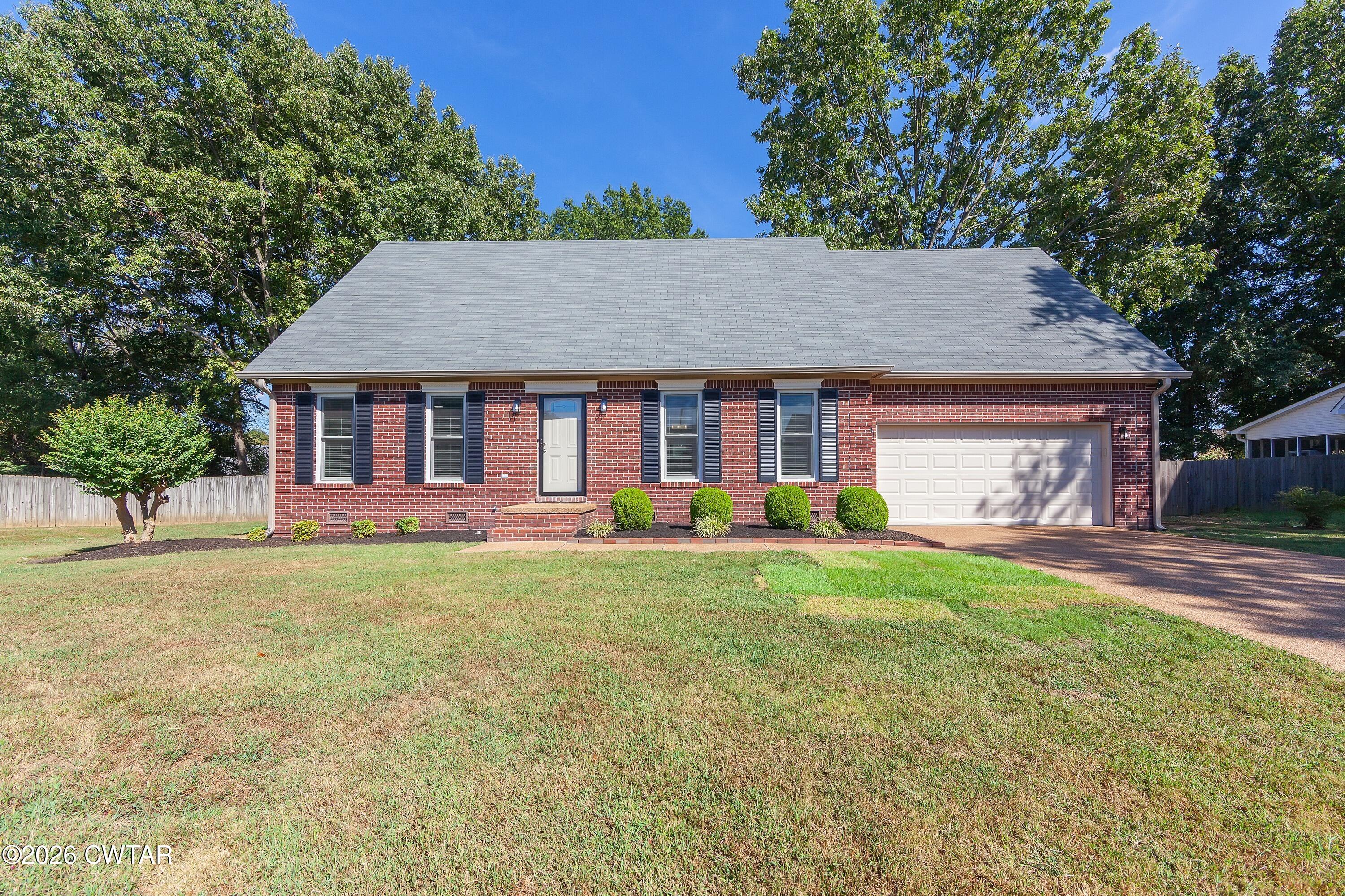 36 Cotton Blossom Cove — photo