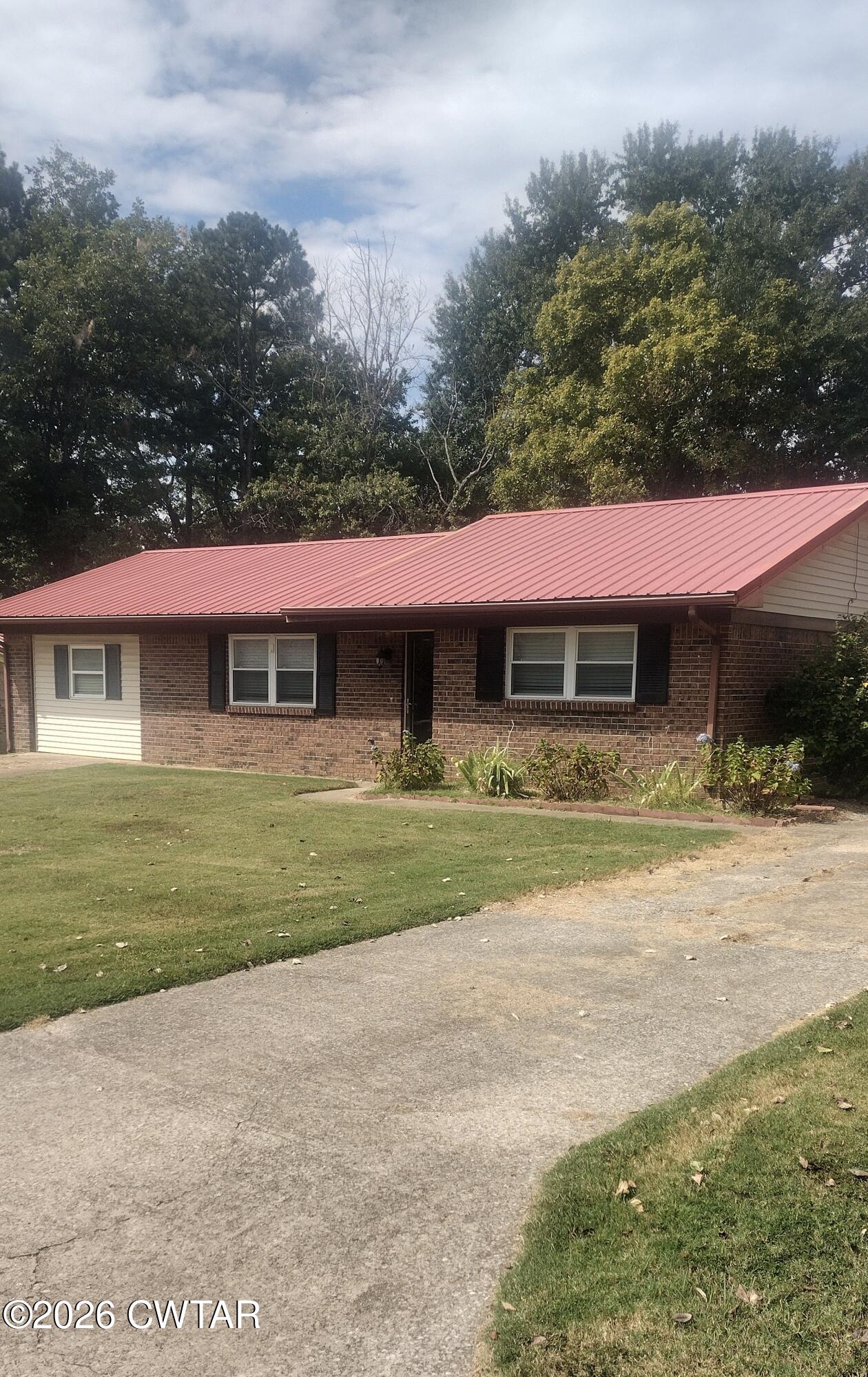 1139 Patty Drive — photo