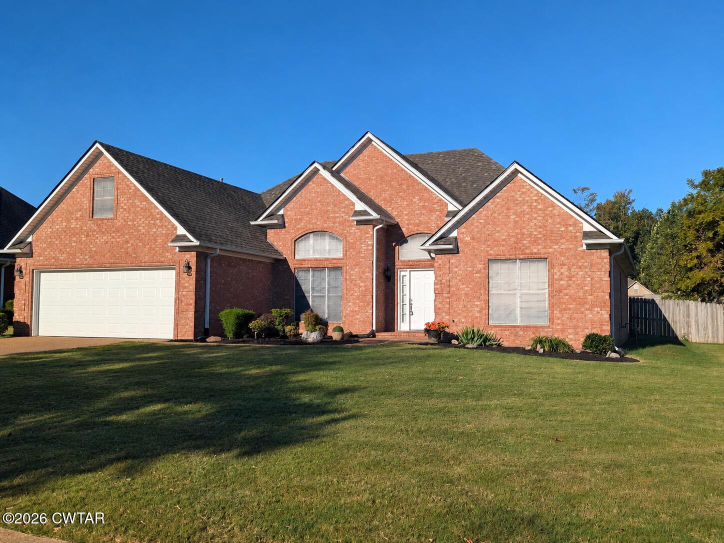 35 Fawn Ridge Drive — photo