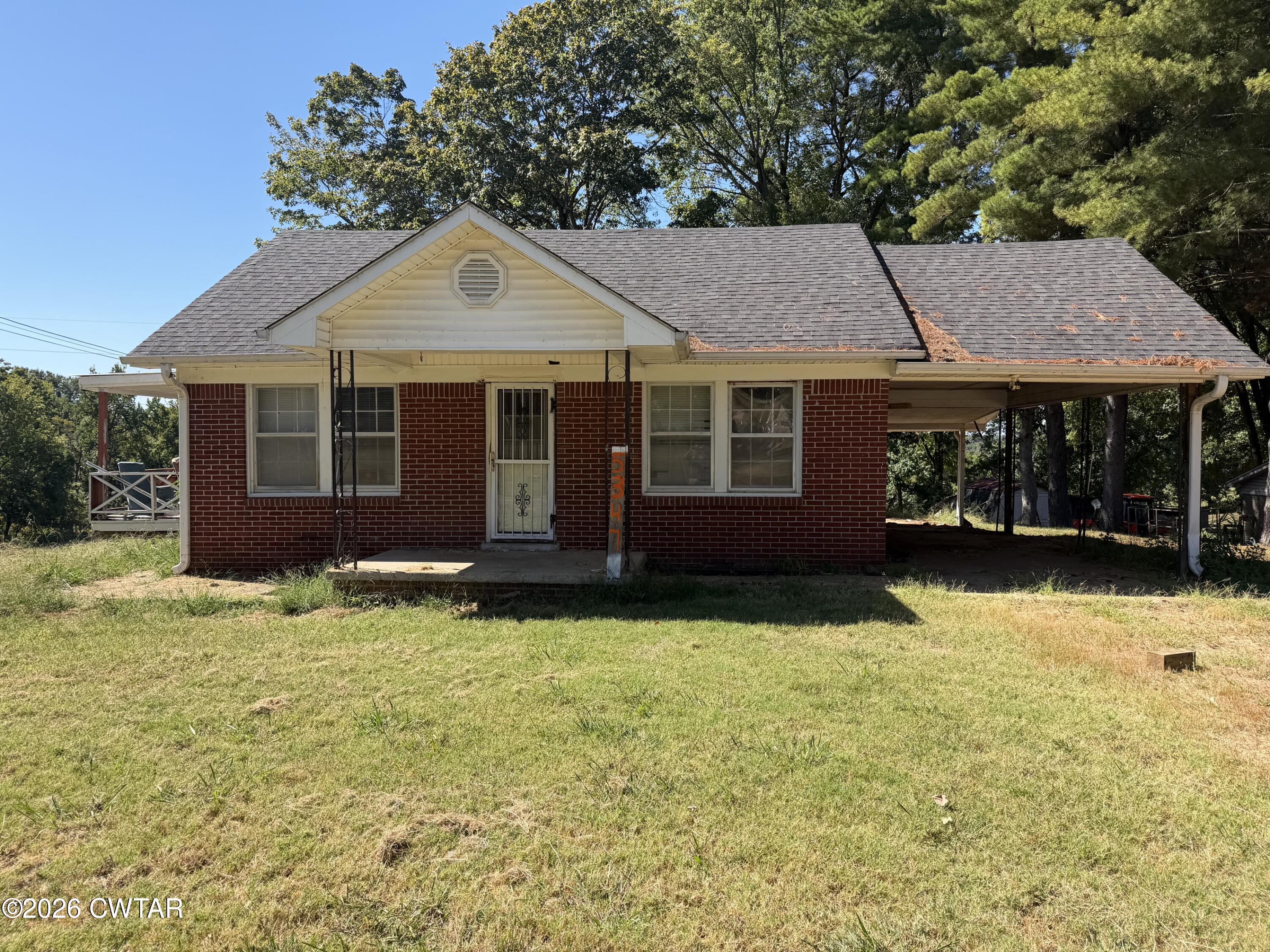5347 Tn-78 — photo