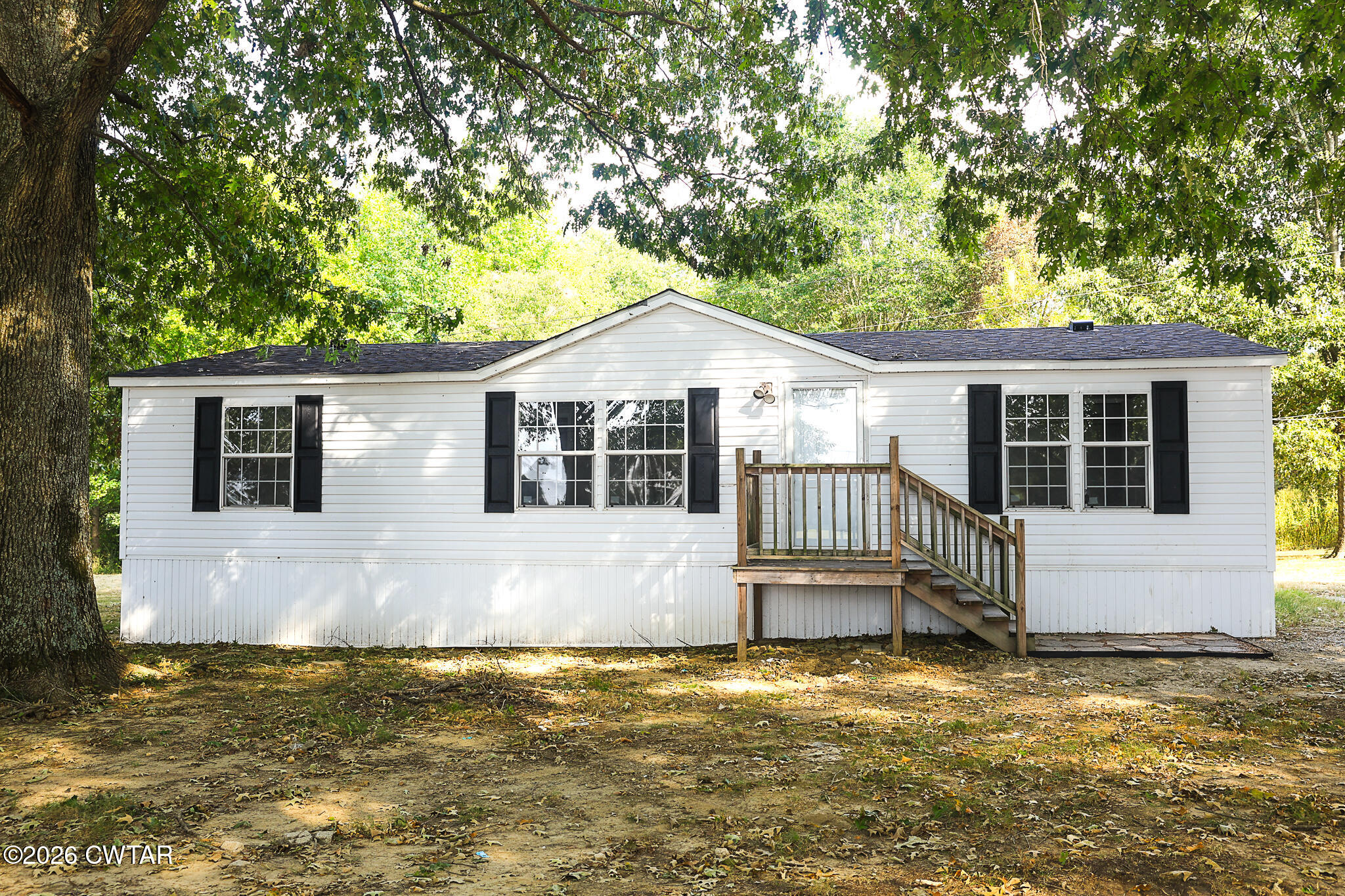 340 Memorial Drive — photo