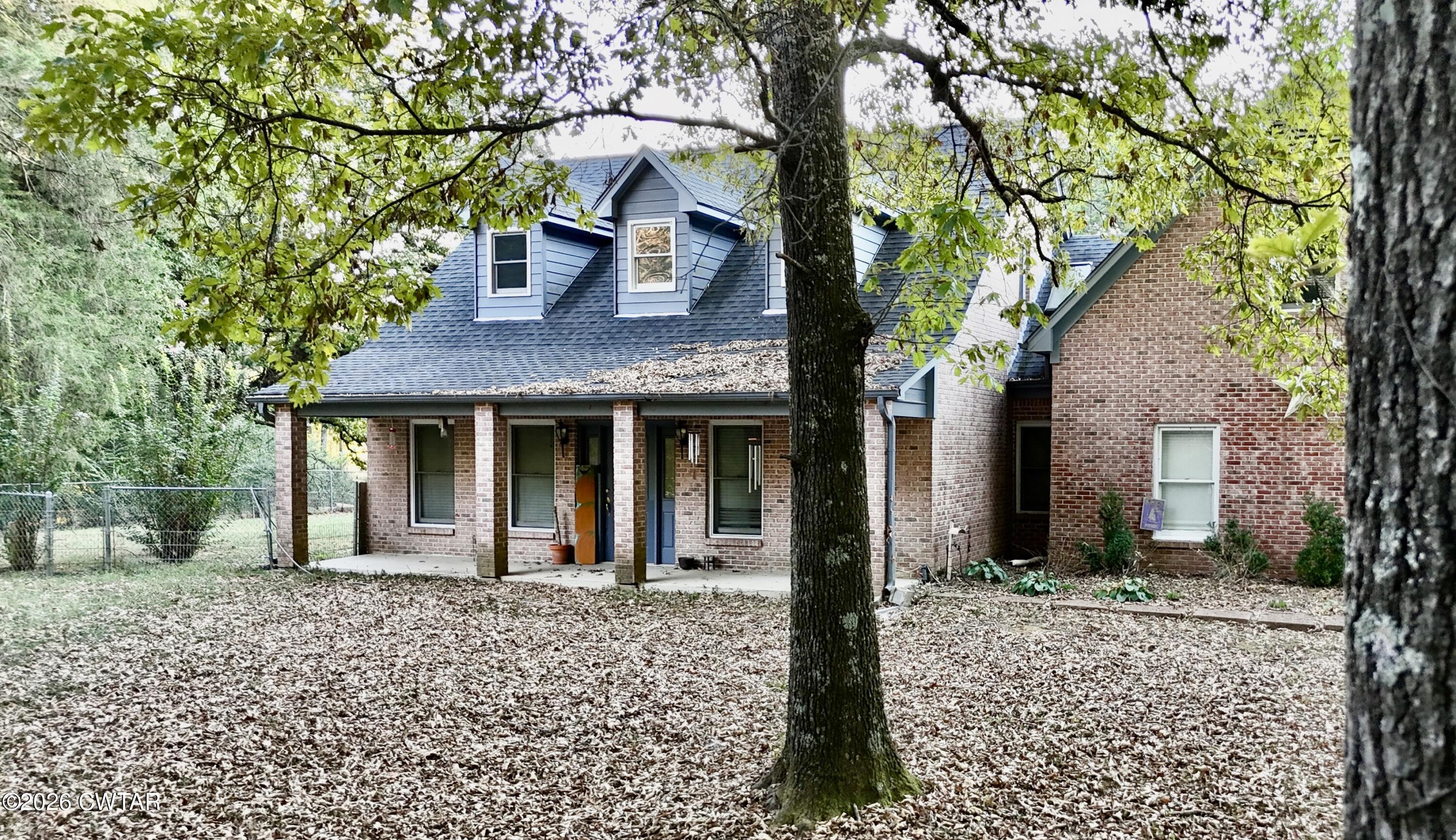 1125 Walton Road — photo