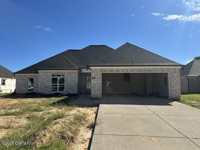 12 River Rock Cove — photo