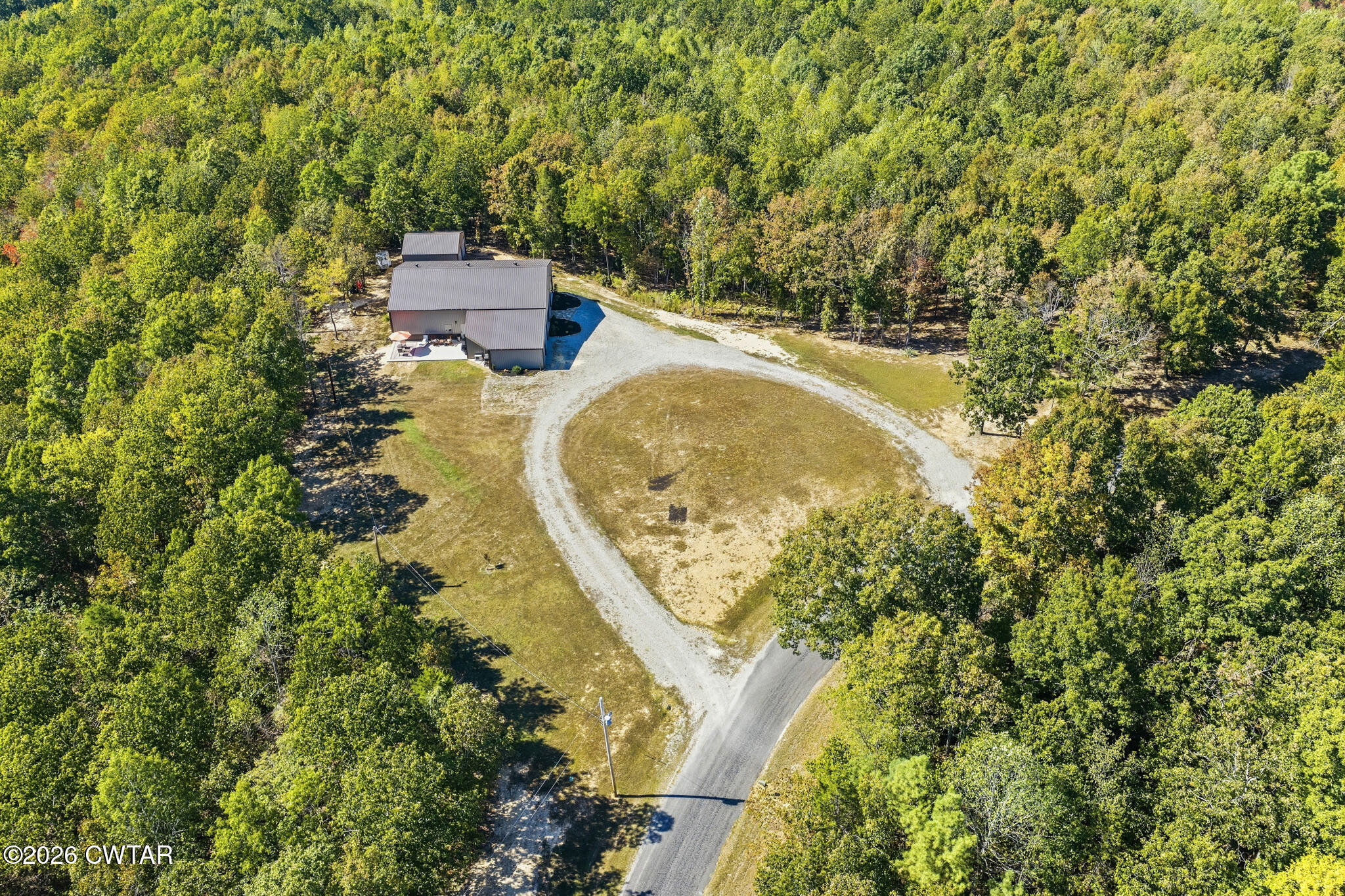 1803 Tree Farm Road, Linden, TN 37096 | Realty.com