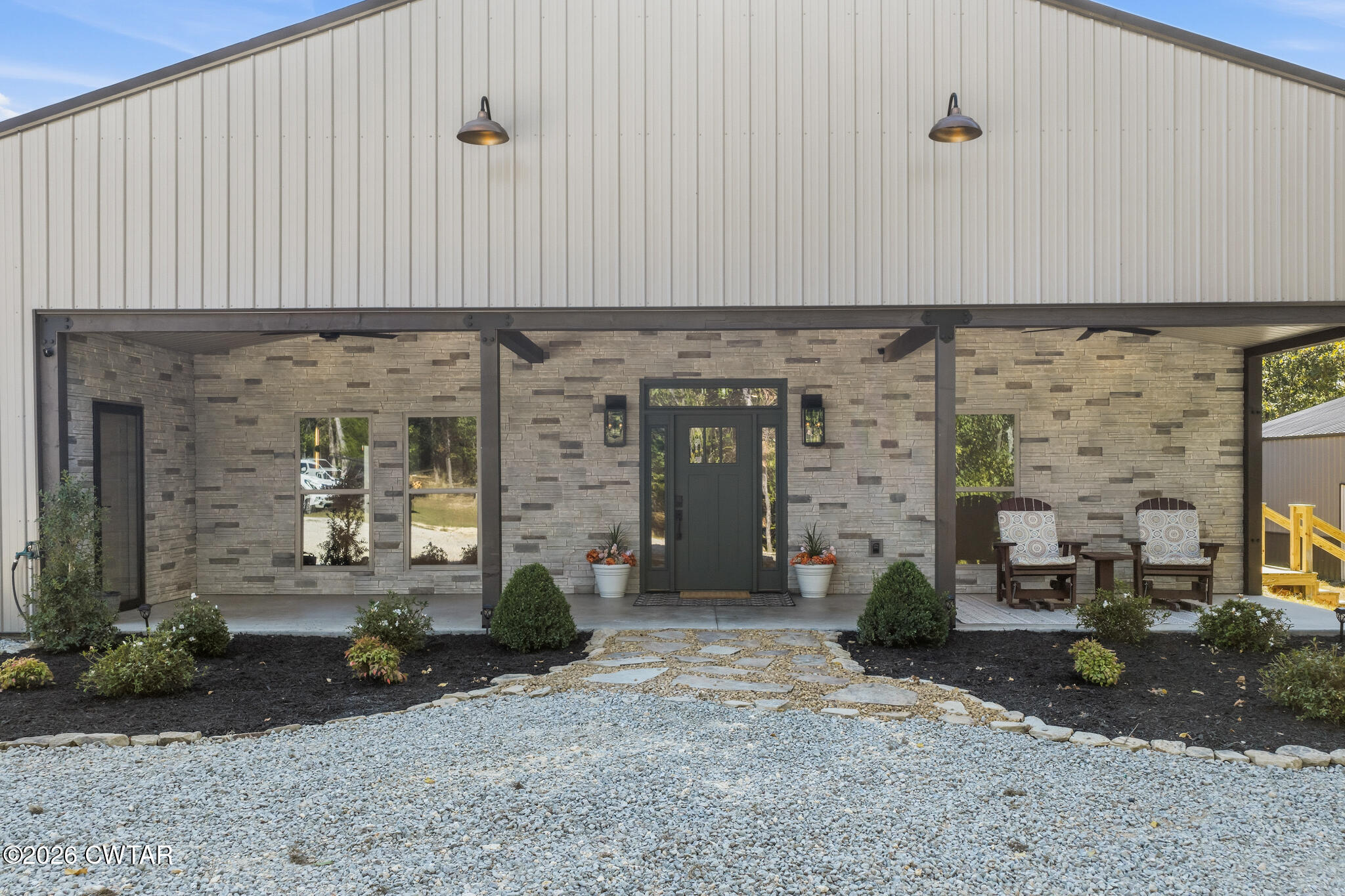 1803 Tree Farm Road, Linden, TN 37096 | Realty.com