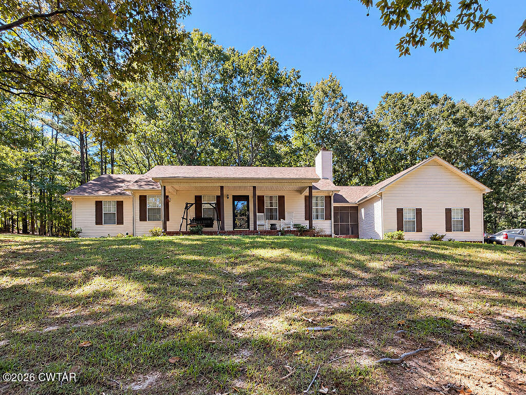 162 Springview Drive — photo