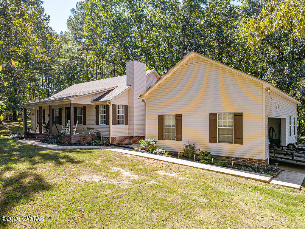 162 Springview Drive, Jackson, TN 38305 — photo 2