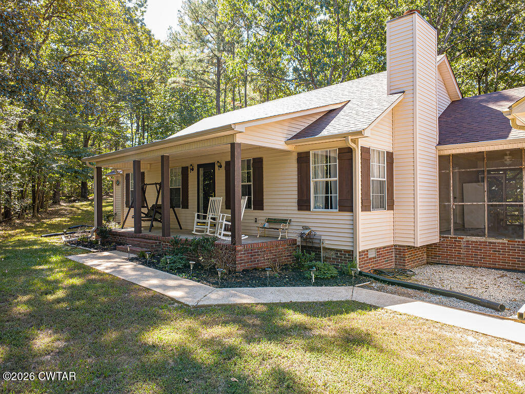 162 Springview Drive, Jackson, TN 38305 — photo 3